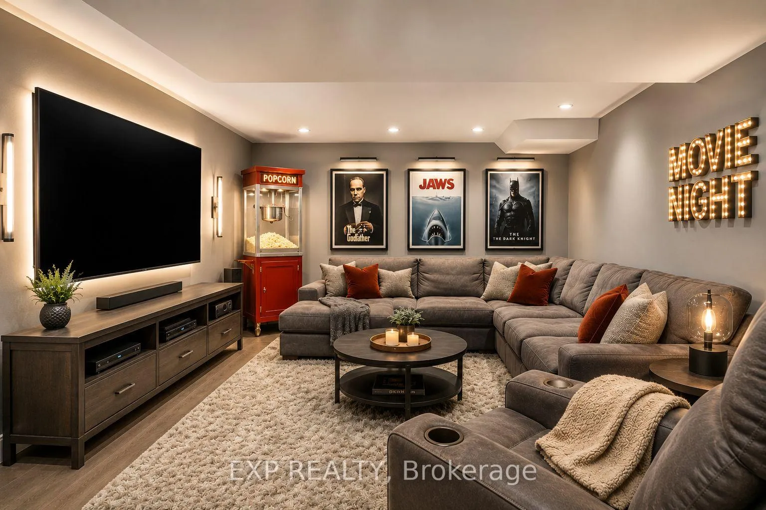 Photo 37 of Unit 22, 130 Robert Street, Milton, Old Milton — HOMEH