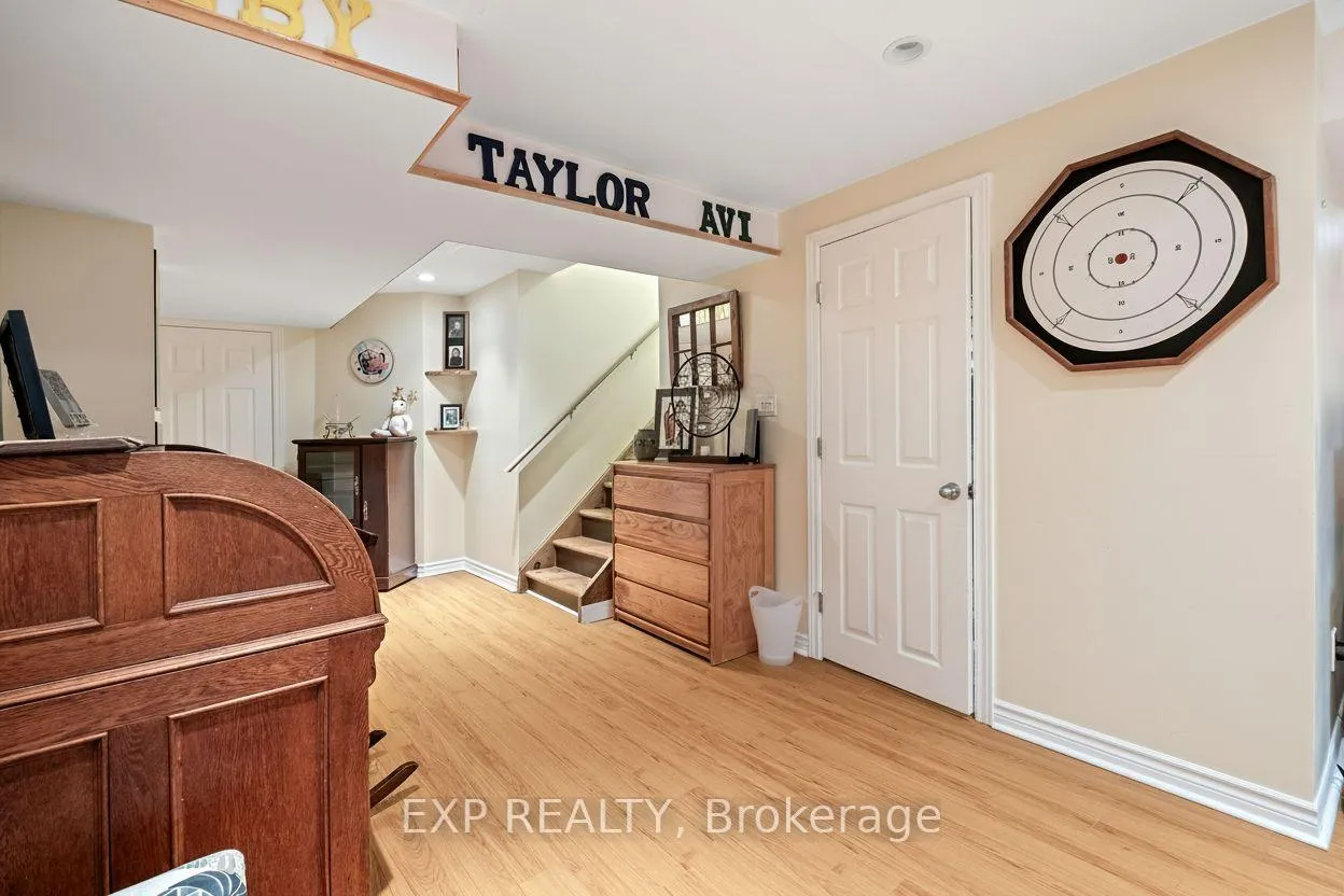 Photo 38 of Unit 22, 130 Robert Street, Milton, Old Milton — HOMEH