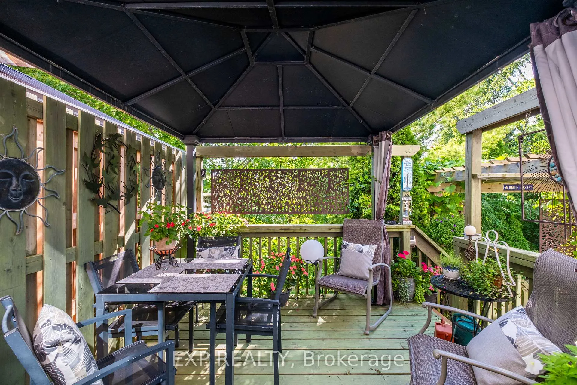 Photo 39 of Unit 22, 130 Robert Street, Milton, Old Milton — HOMEH