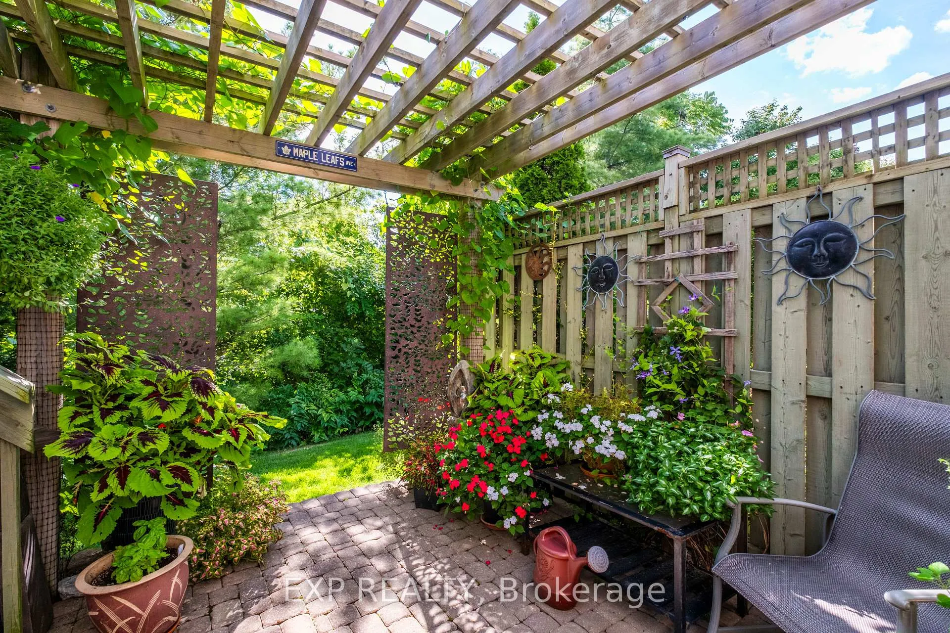 Photo 40 of Unit 22, 130 Robert Street, Milton, Old Milton — HOMEH