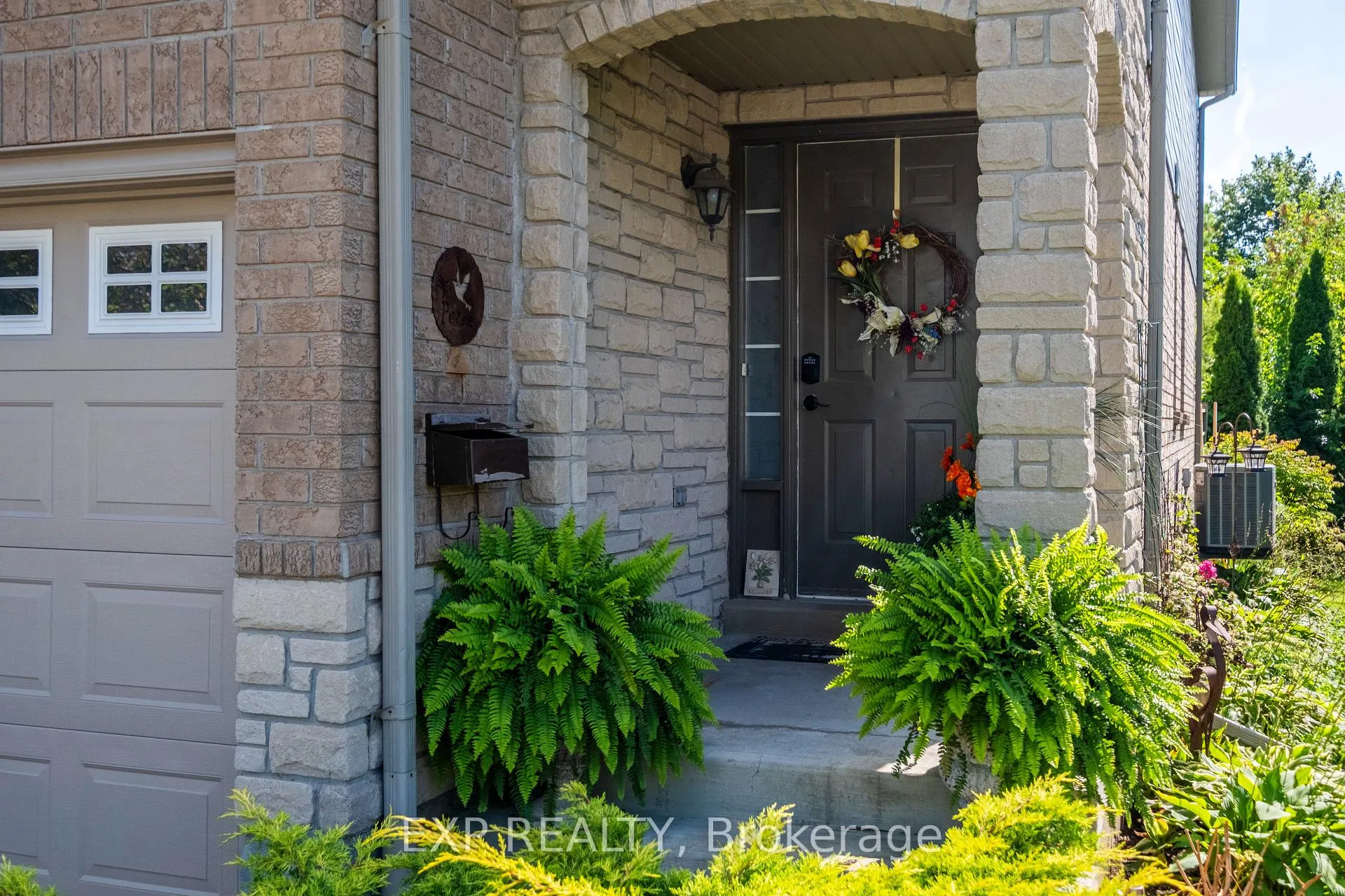 Photo 42 of Unit 22, 130 Robert Street, Milton, Old Milton — HOMEH