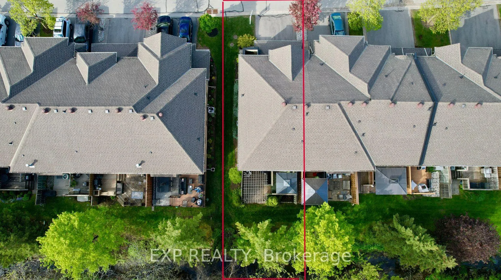 Photo 43 of Unit 22, 130 Robert Street, Milton, Old Milton — HOMEH