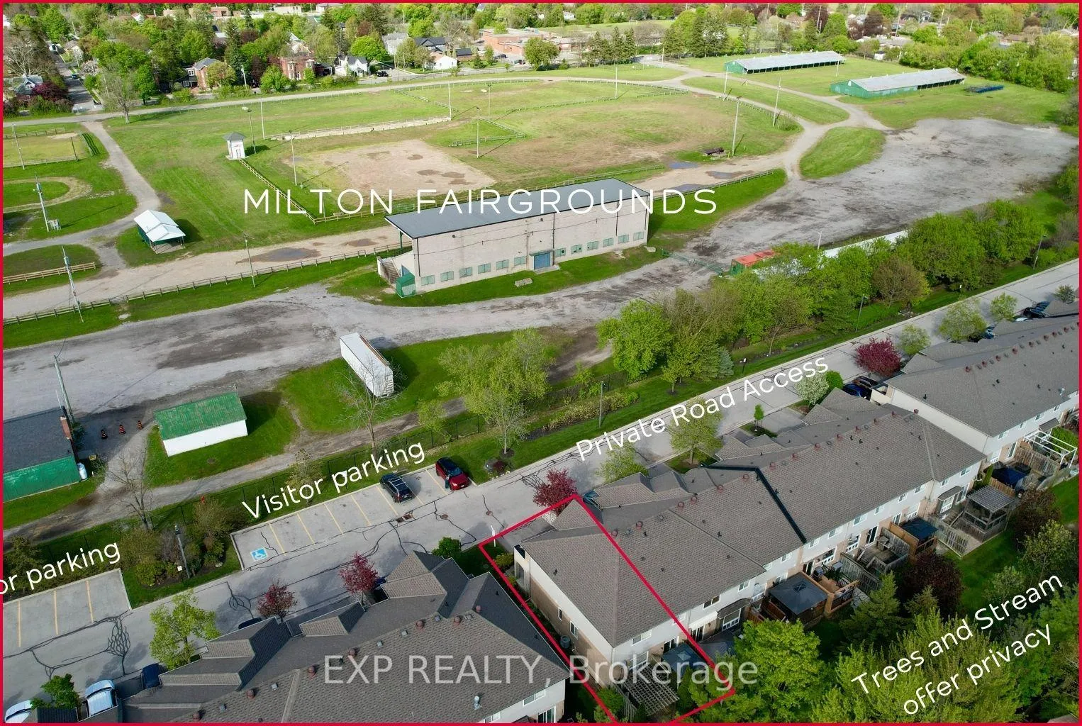 Photo 44 of Unit 22, 130 Robert Street, Milton, Old Milton — HOMEH