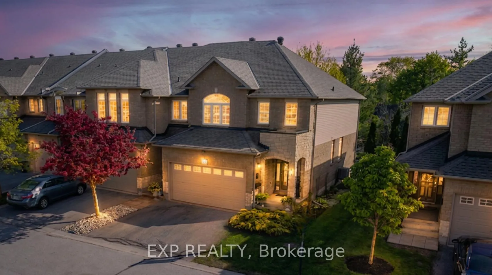 Photo 3 of Unit 22, 130 Robert Street, Milton, Old Milton — HOMEH