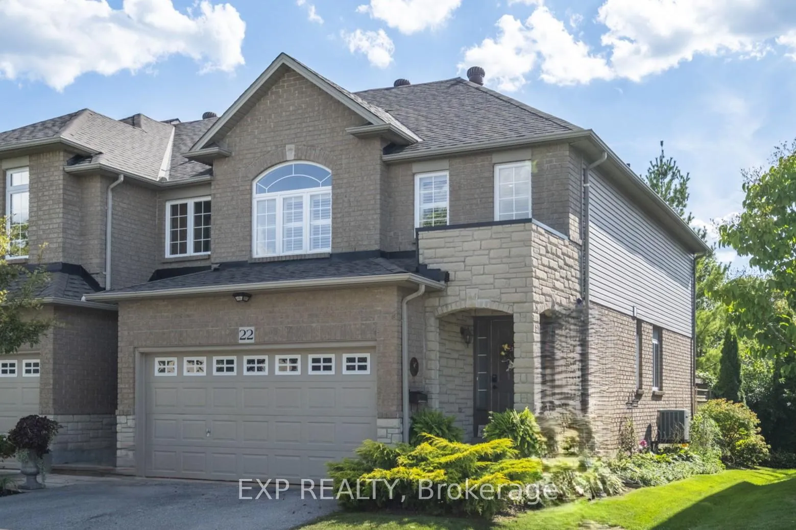 Photo 1 of Unit 22, 130 Robert Street, Milton, Old Milton — HOMEH
