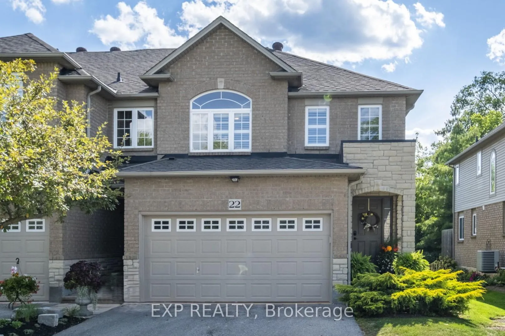 Photo 45 of Unit 22, 130 Robert Street, Milton, Old Milton — HOMEH