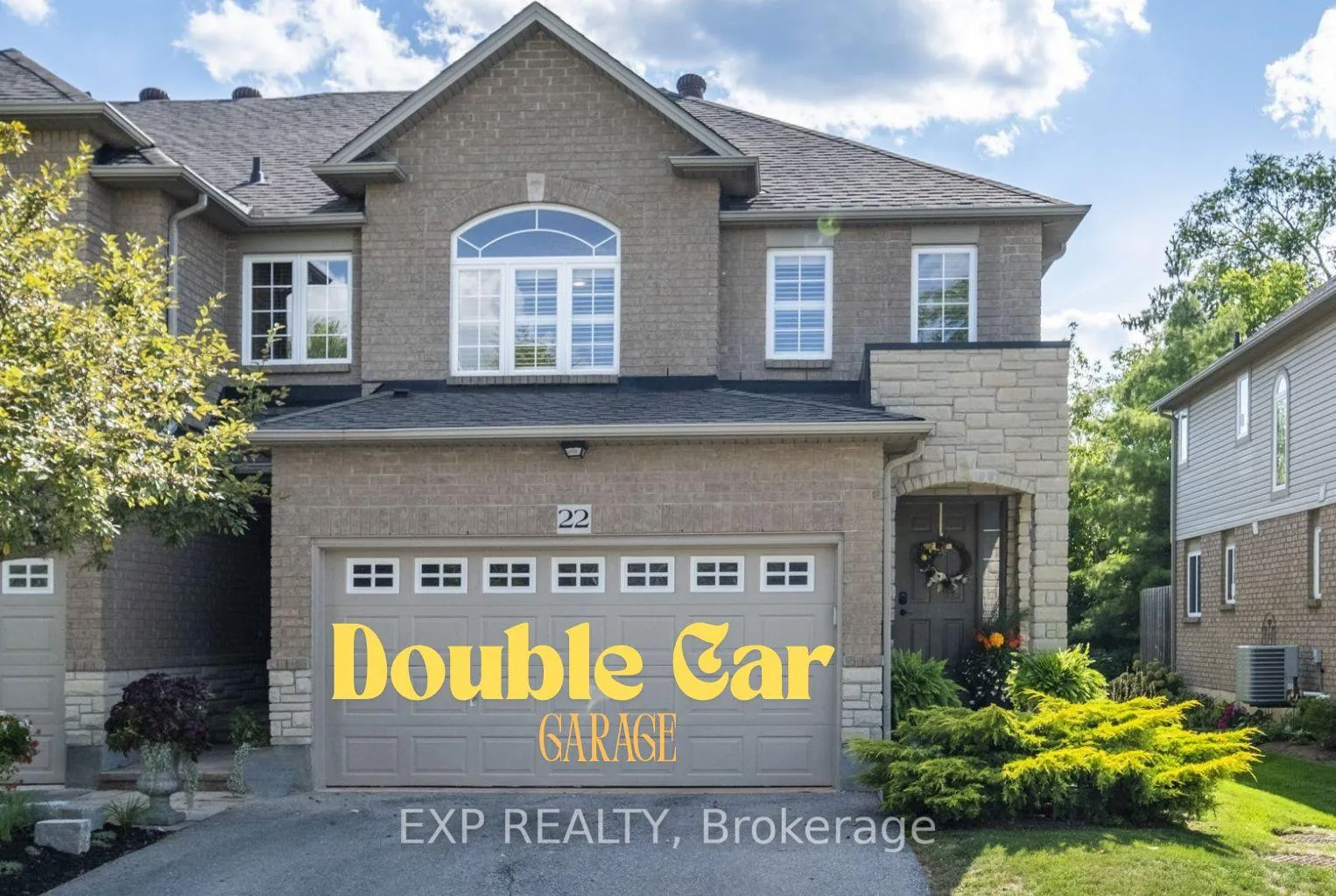 Photo 2 of Unit 22, 130 Robert Street, Milton, Old Milton — HOMEH