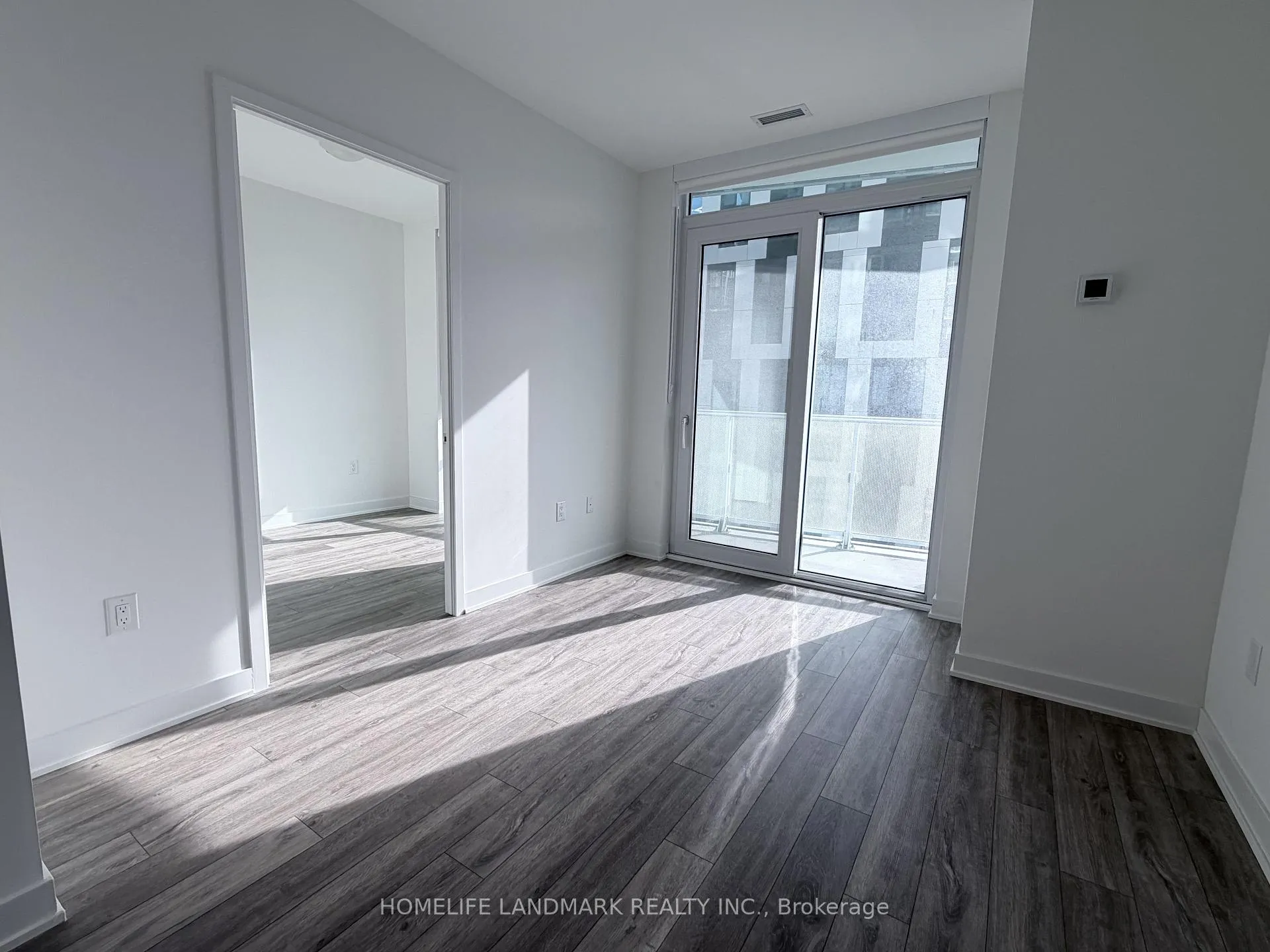 Photo 8 of Unit 1101, 100 Dalhousie Street, Toronto, Church-Yonge Corridor — HOMEH