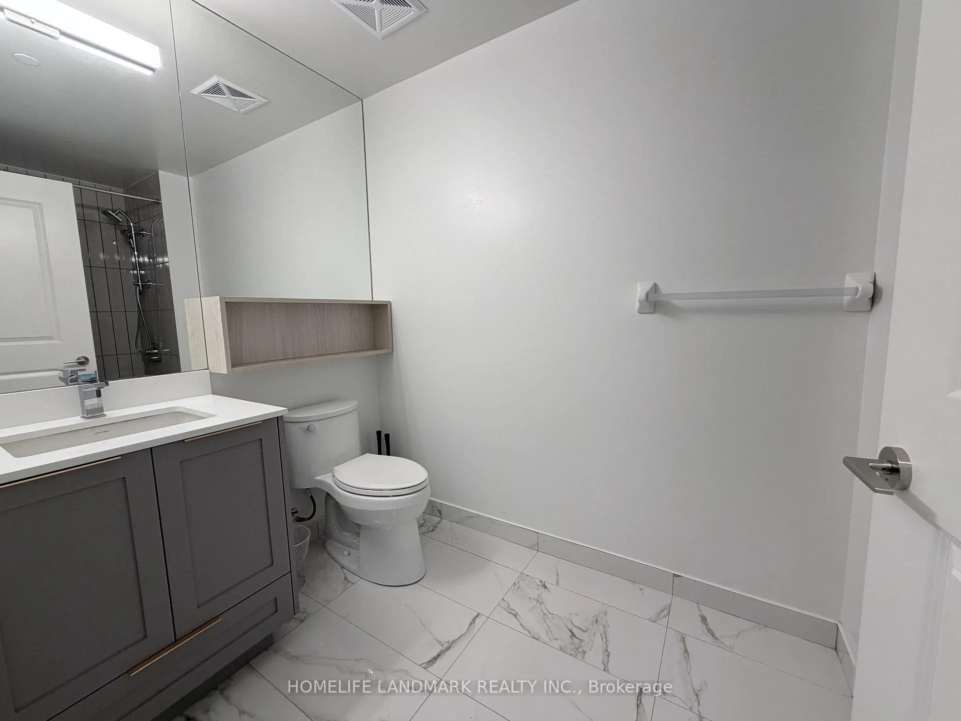 Photo 17 of Unit 1101, 100 Dalhousie Street, Toronto, Church-Yonge Corridor — HOMEH