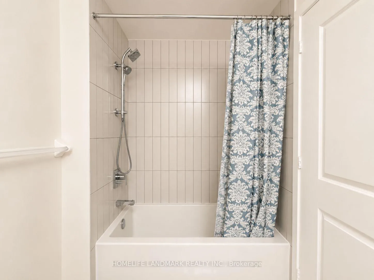 Photo 18 of Unit 1101, 100 Dalhousie Street, Toronto, Church-Yonge Corridor — HOMEH