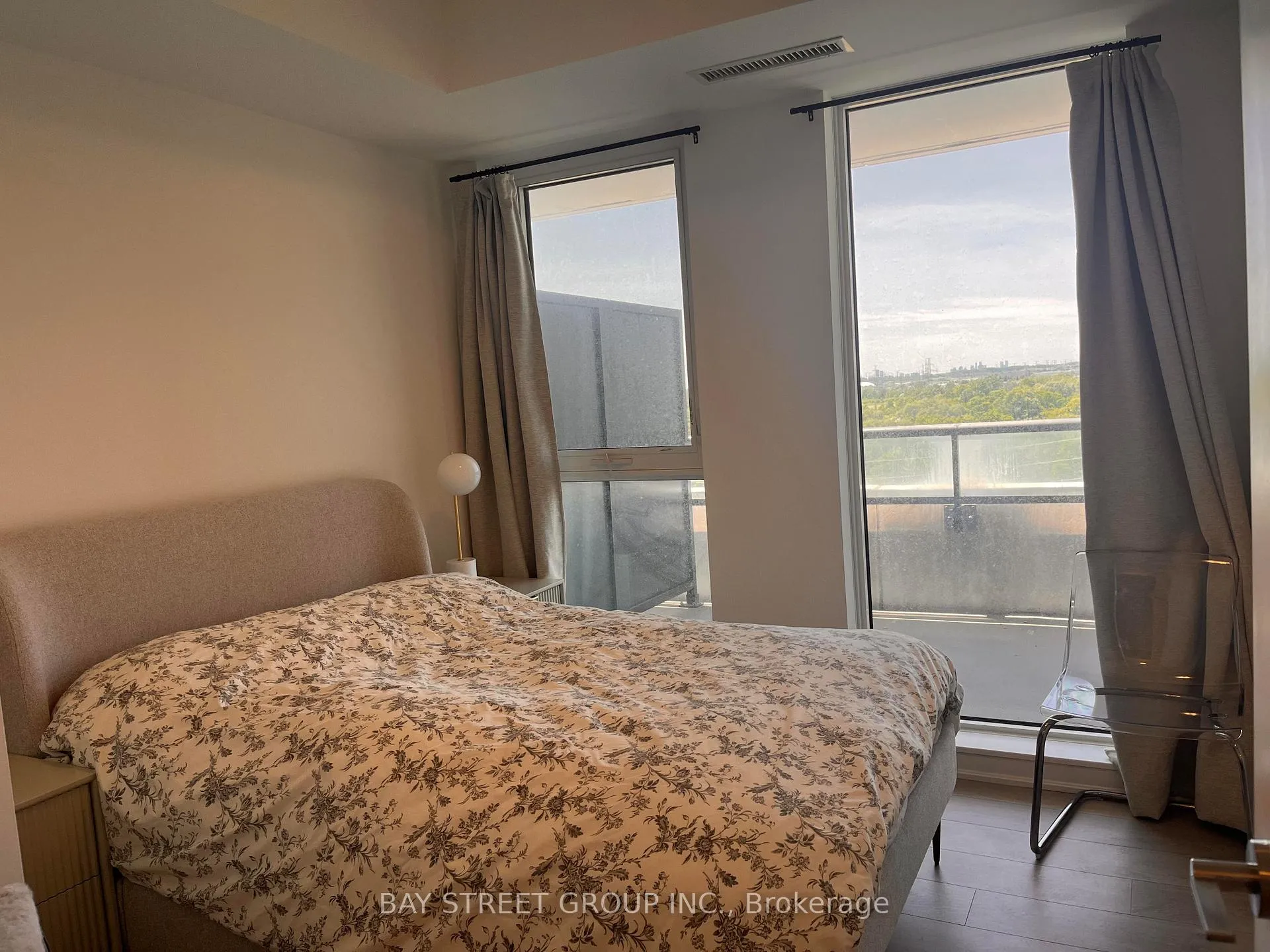 Photo 7 of Unit 817A, 10 Rouge Valley Drive W, Markham, Unionville — HOMEH
