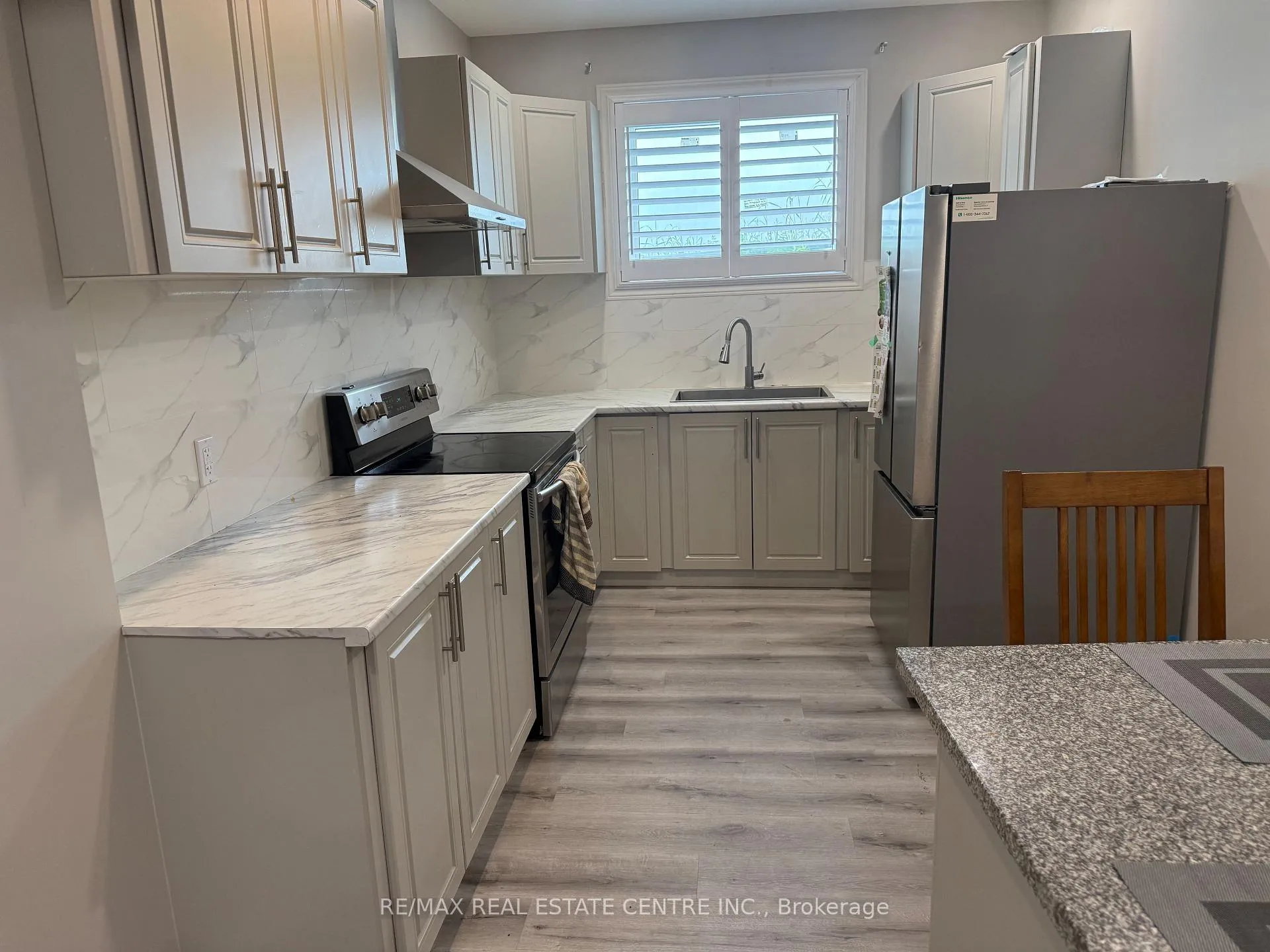 Photo 1 of 33 Todd Crescent, Southgate — HOMEH