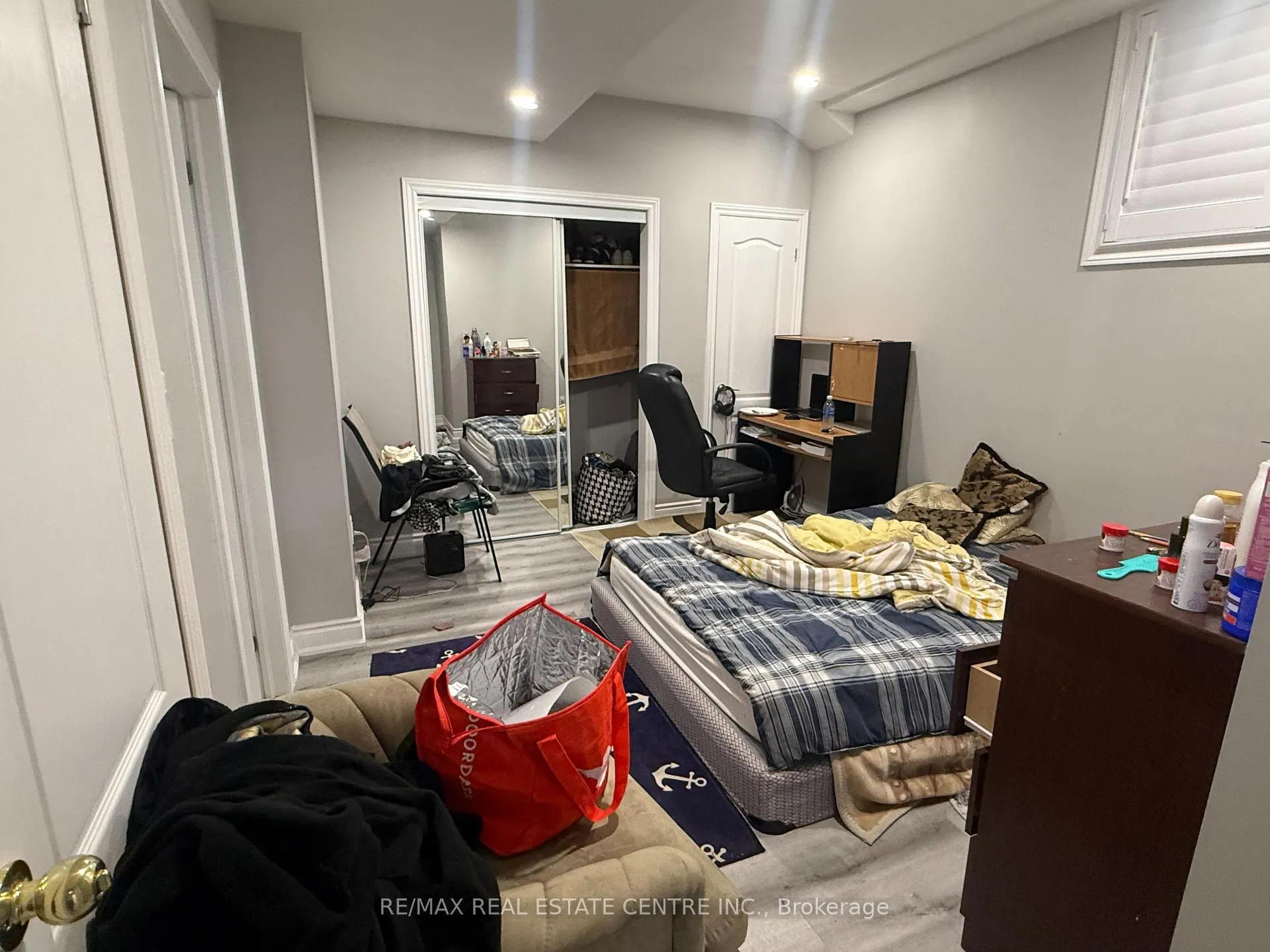 Photo 17 of 33 Todd Crescent, Southgate — HOMEH