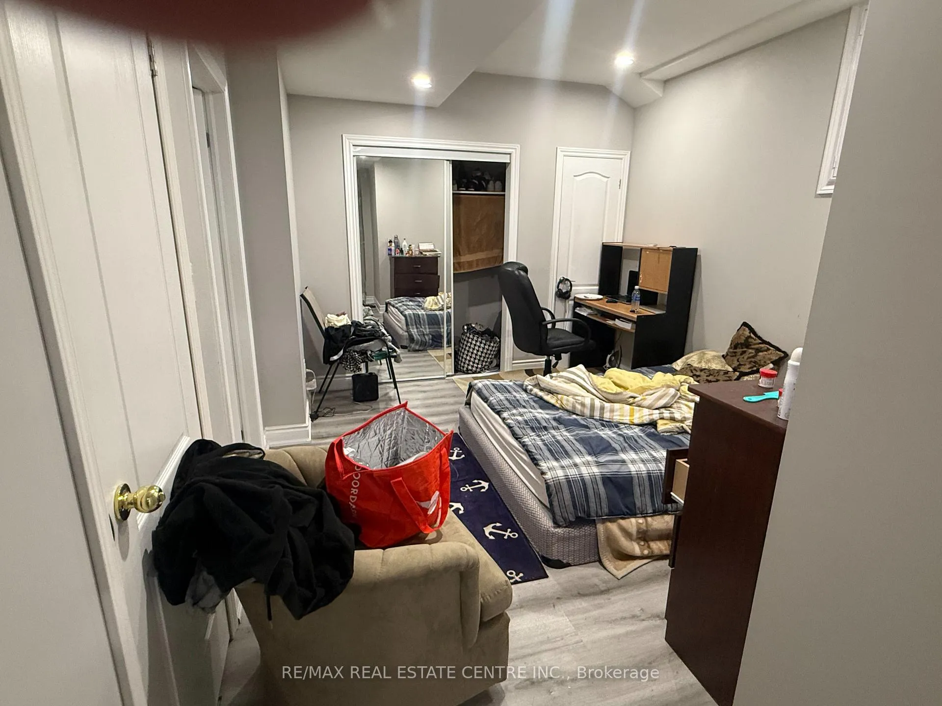 Photo 18 of 33 Todd Crescent, Southgate — HOMEH