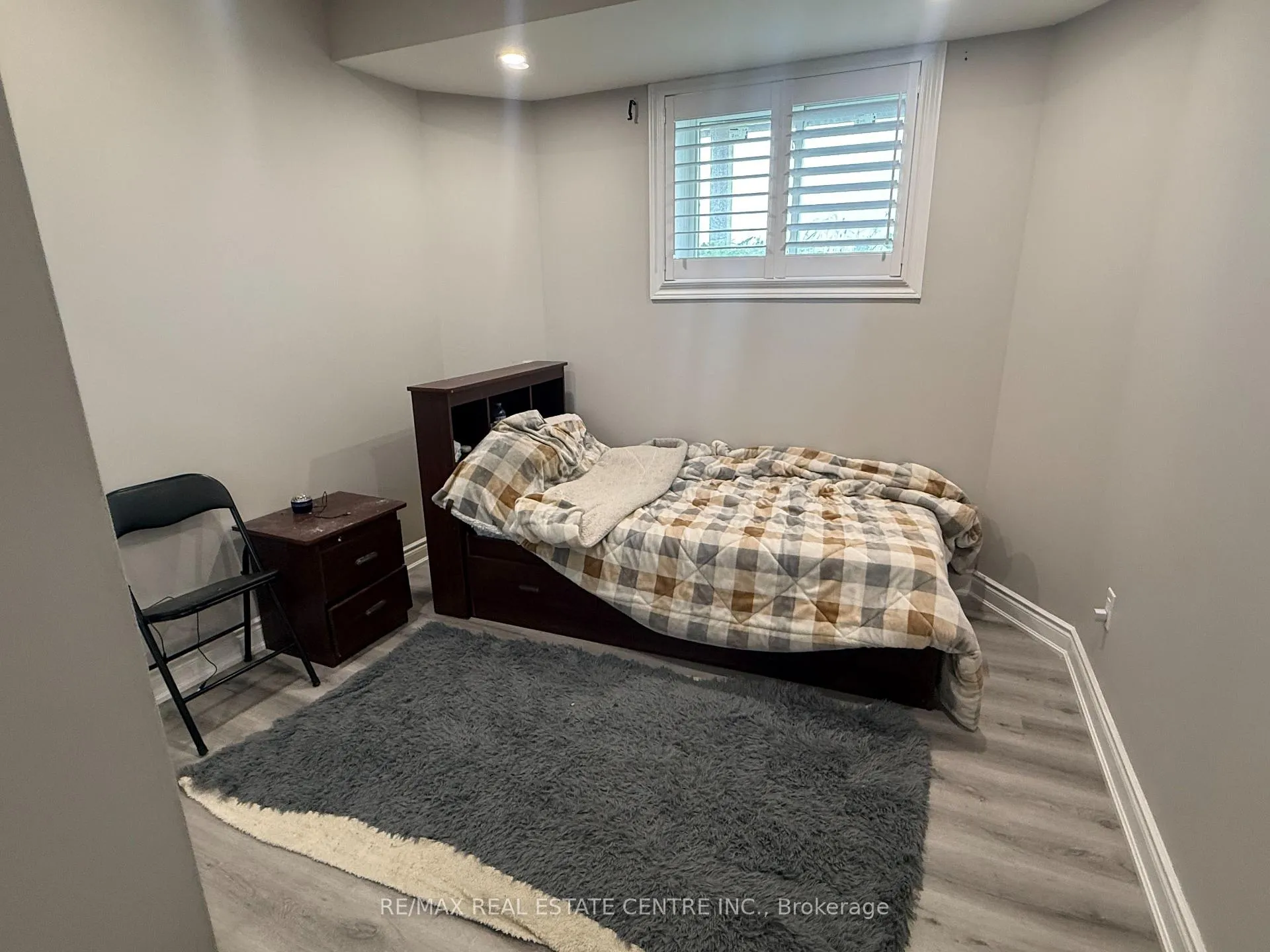 Photo 20 of 33 Todd Crescent, Southgate — HOMEH