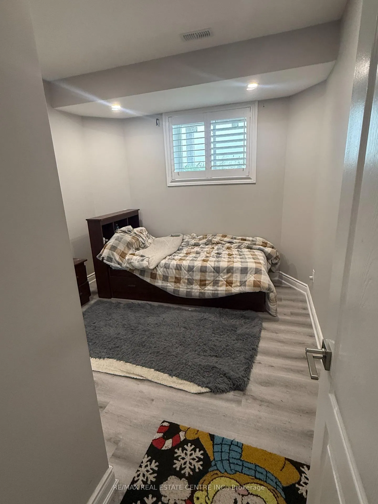 Photo 22 of 33 Todd Crescent, Southgate — HOMEH