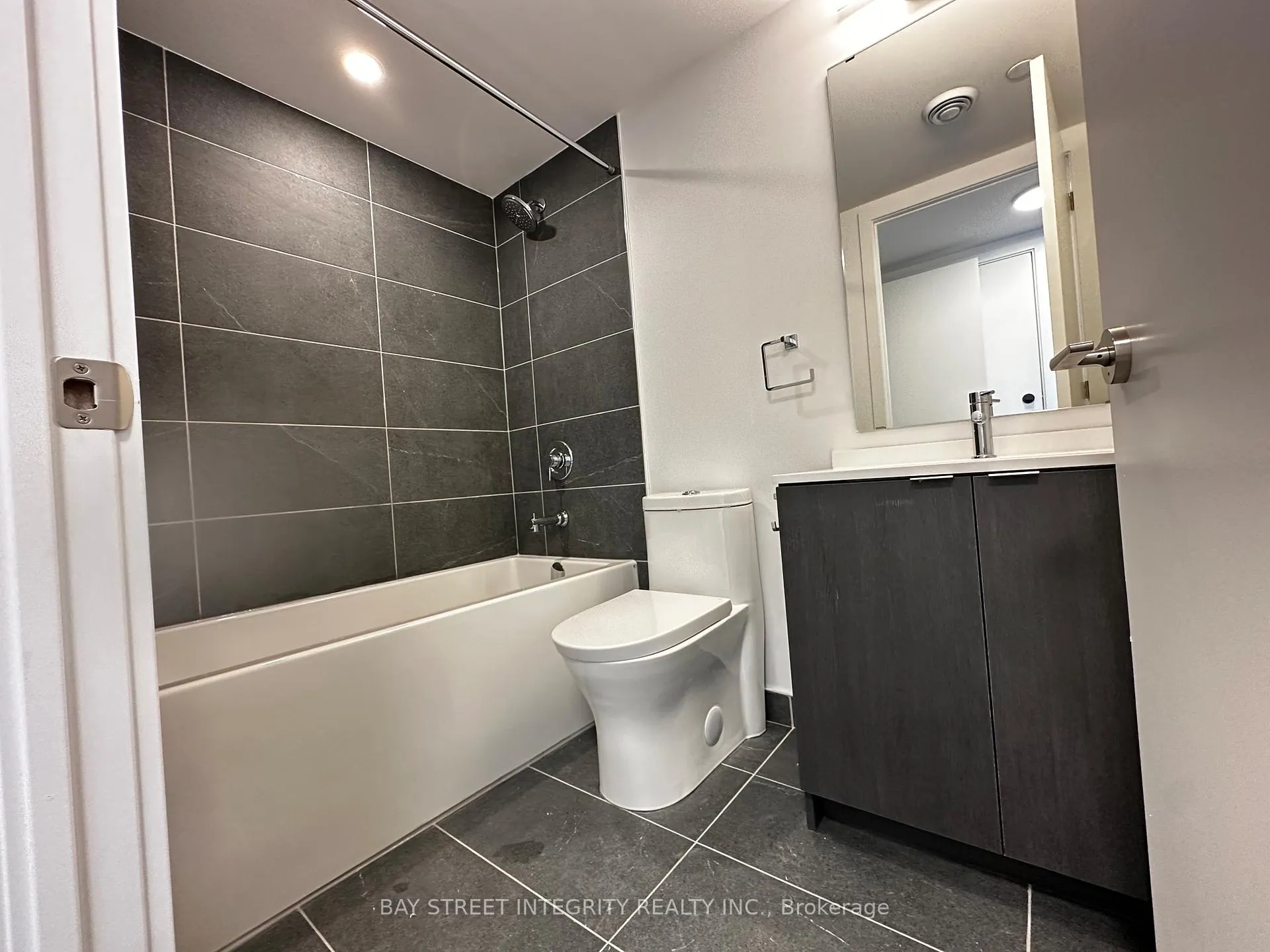 Photo 11 of Unit 709, 100 Queen Street E, Toronto, Church-Yonge Corridor — HOMEH