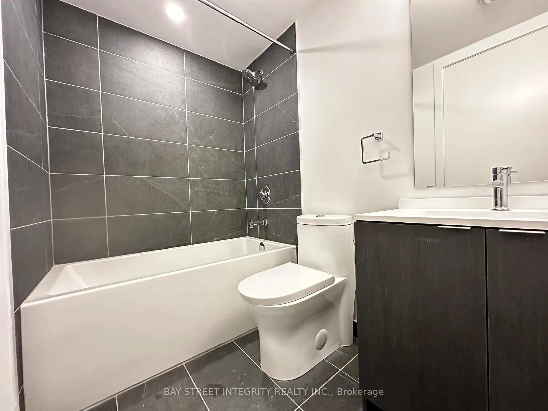 Photo 12 of Unit 709, 100 Queen Street E, Toronto, Church-Yonge Corridor — HOMEH