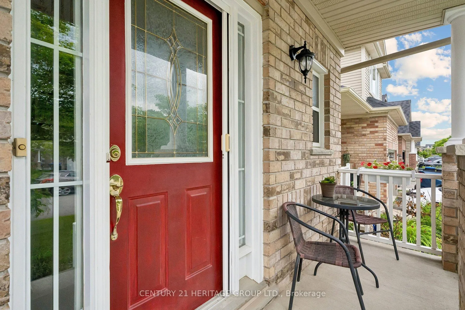 Photo 5 of 50 Wallace Street, New Tecumseth, Alliston — HOMEH