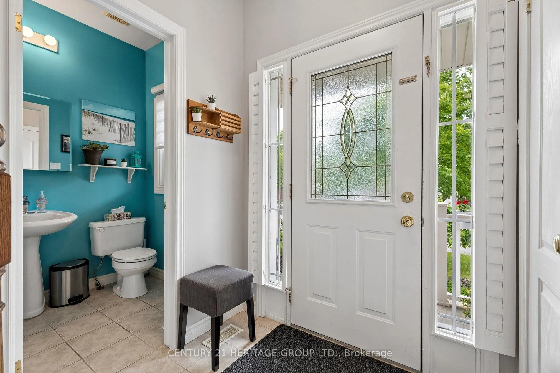 Photo 7 of 50 Wallace Street, New Tecumseth, Alliston — HOMEH