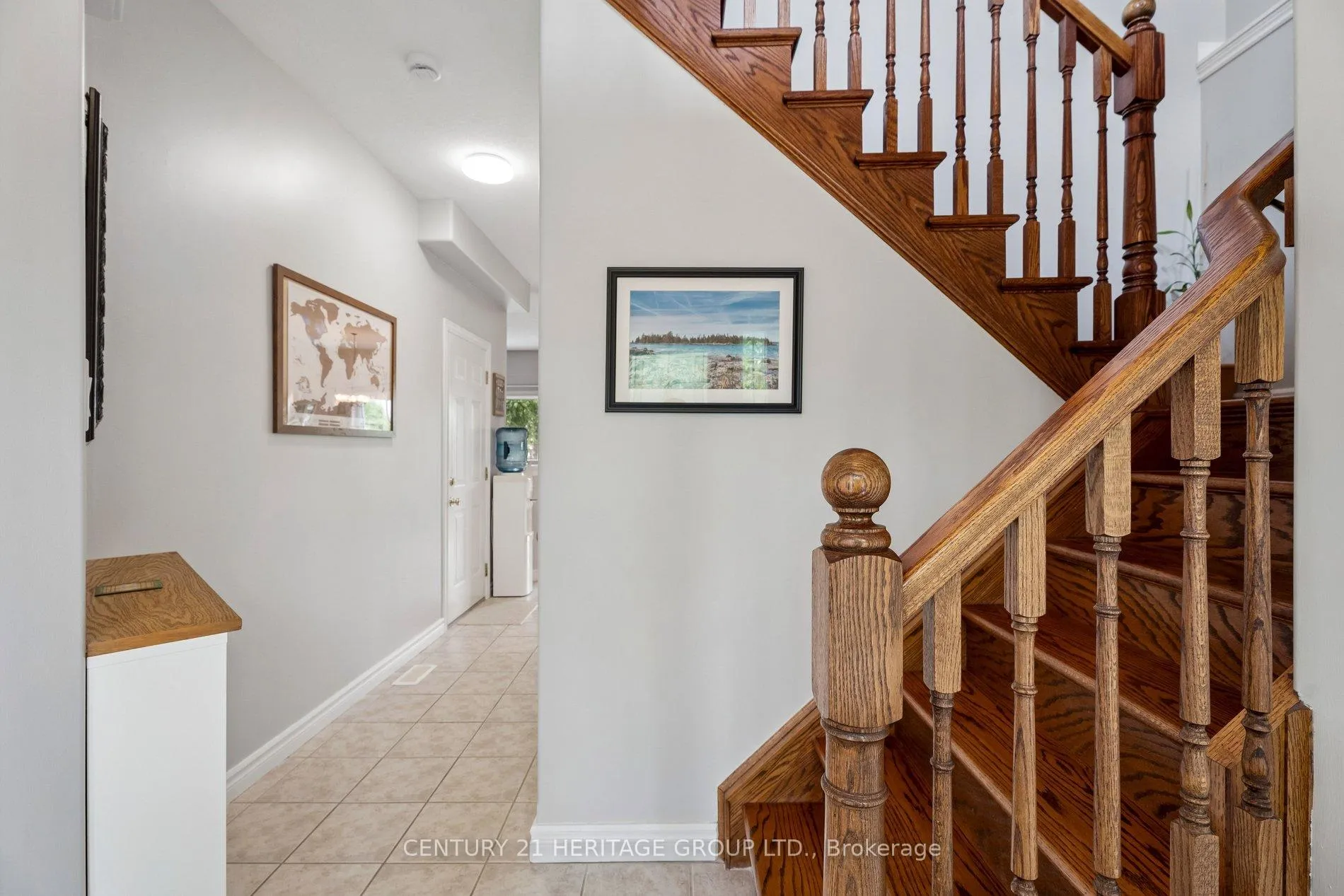Photo 8 of 50 Wallace Street, New Tecumseth, Alliston — HOMEH