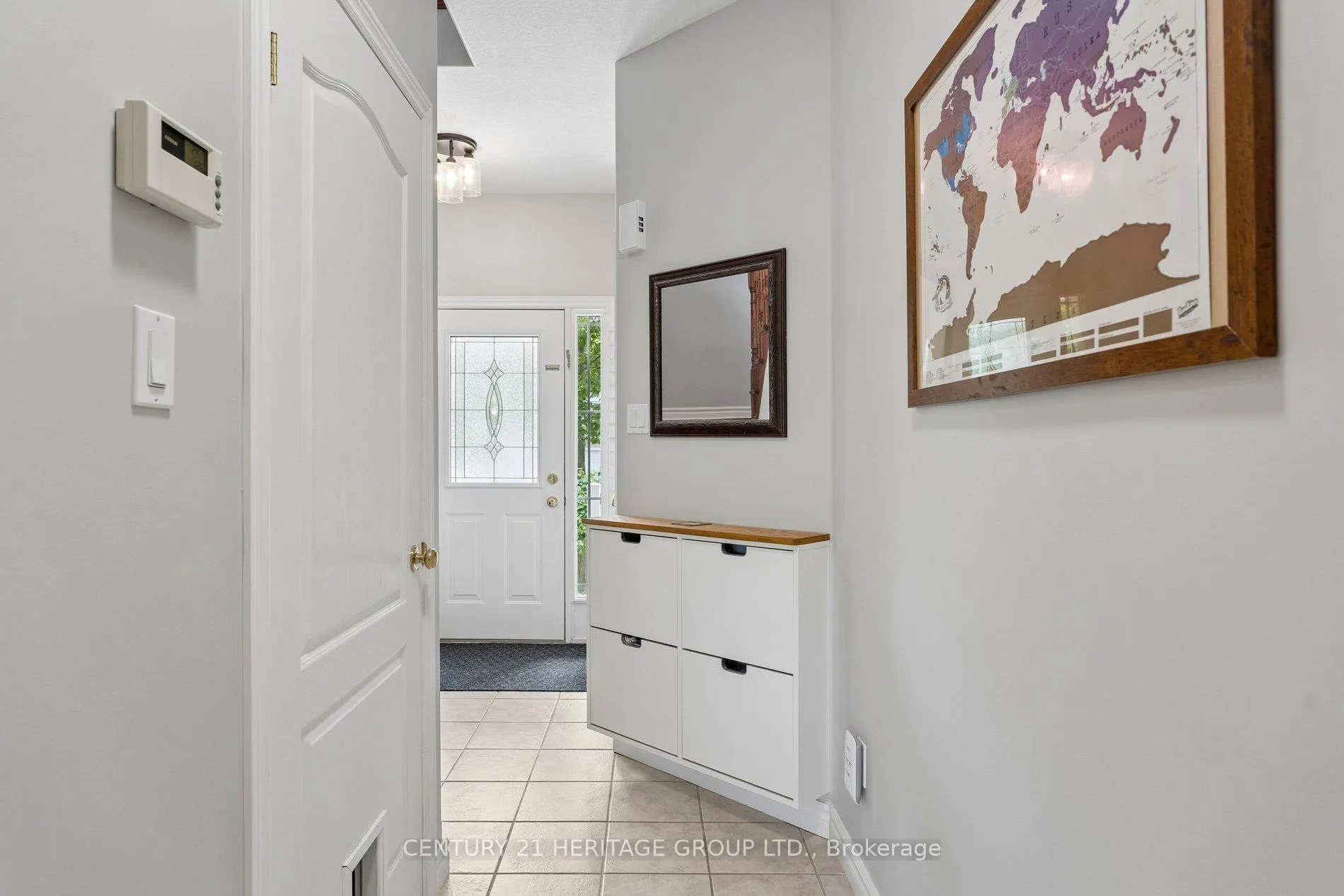 Photo 9 of 50 Wallace Street, New Tecumseth, Alliston — HOMEH