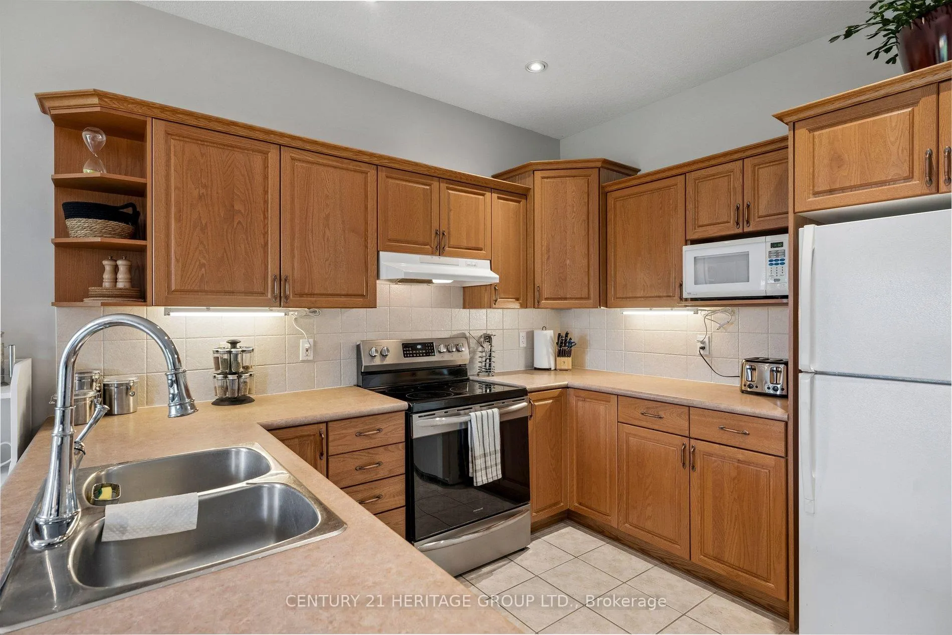Photo 12 of 50 Wallace Street, New Tecumseth, Alliston — HOMEH