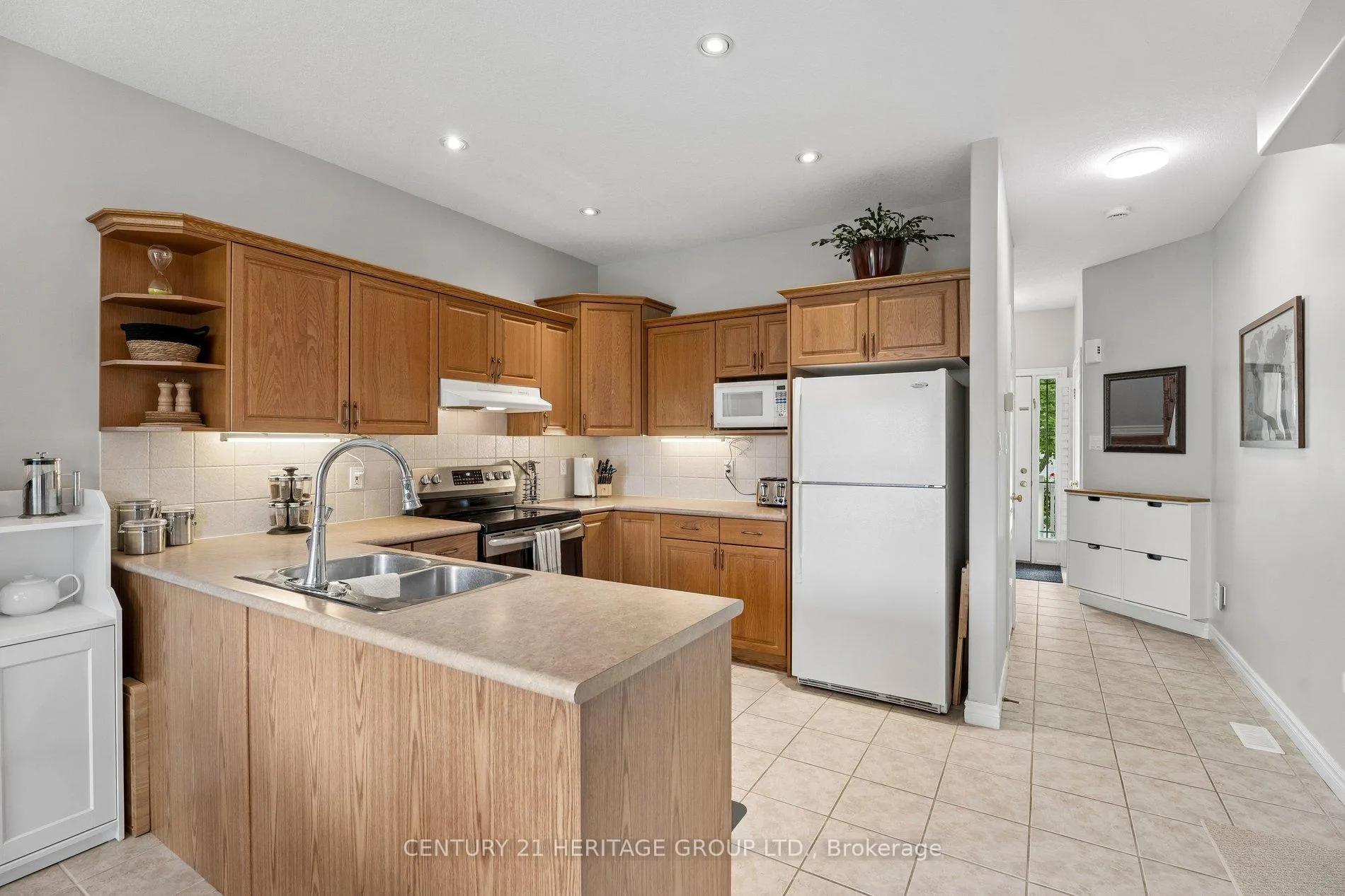 Photo 13 of 50 Wallace Street, New Tecumseth, Alliston — HOMEH