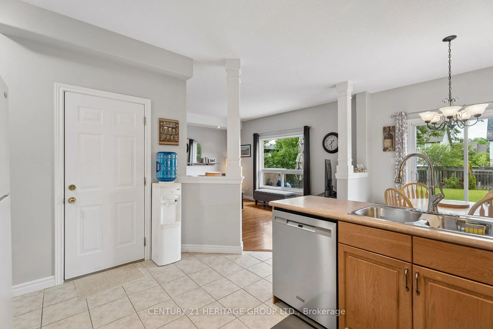 Photo 14 of 50 Wallace Street, New Tecumseth, Alliston — HOMEH
