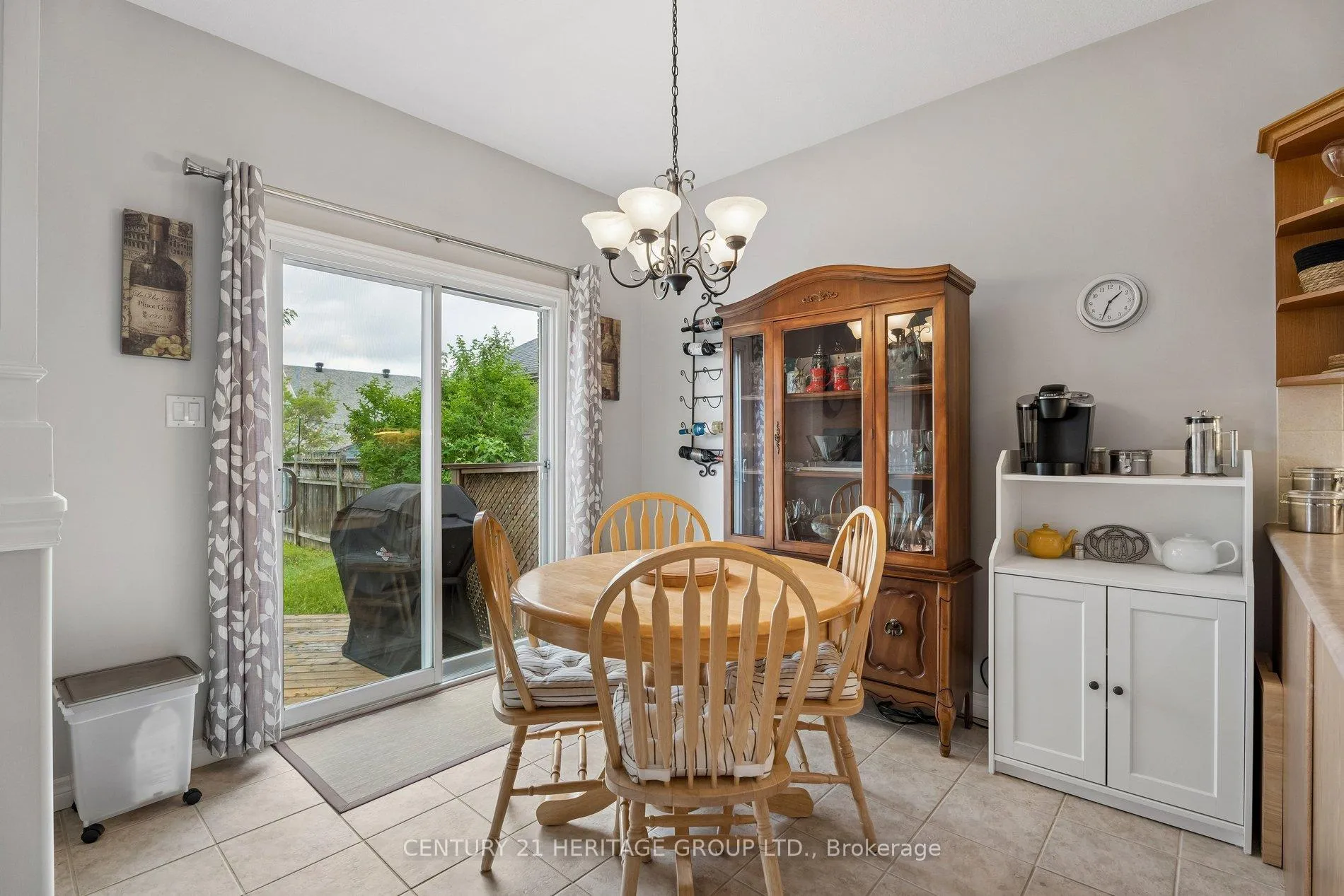 Photo 15 of 50 Wallace Street, New Tecumseth, Alliston — HOMEH
