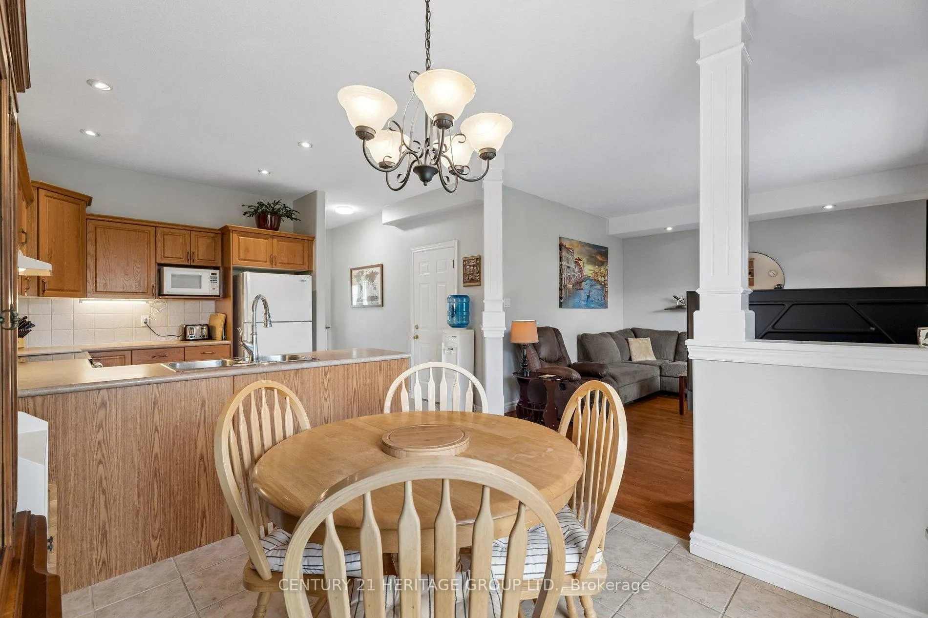 Photo 17 of 50 Wallace Street, New Tecumseth, Alliston — HOMEH
