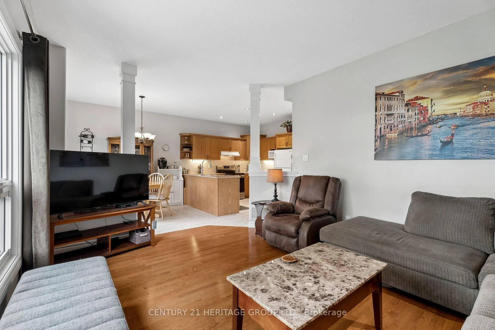 Photo 20 of 50 Wallace Street, New Tecumseth, Alliston — HOMEH