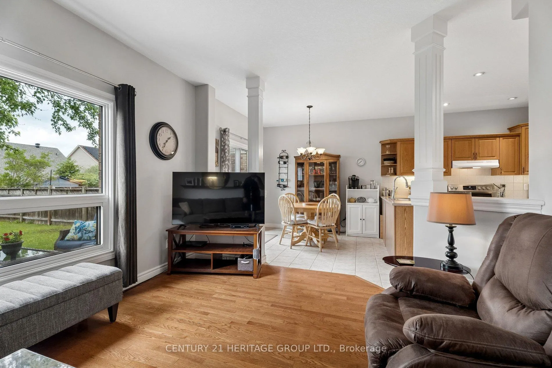 Photo 21 of 50 Wallace Street, New Tecumseth, Alliston — HOMEH