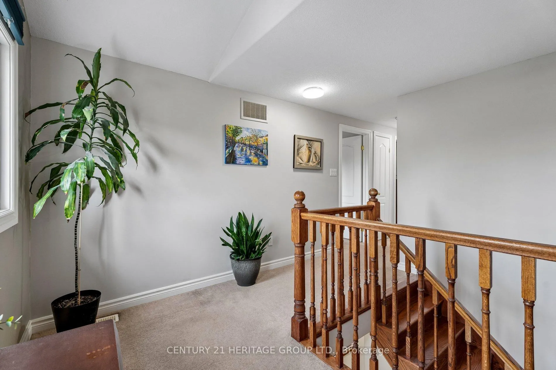 Photo 26 of 50 Wallace Street, New Tecumseth, Alliston — HOMEH