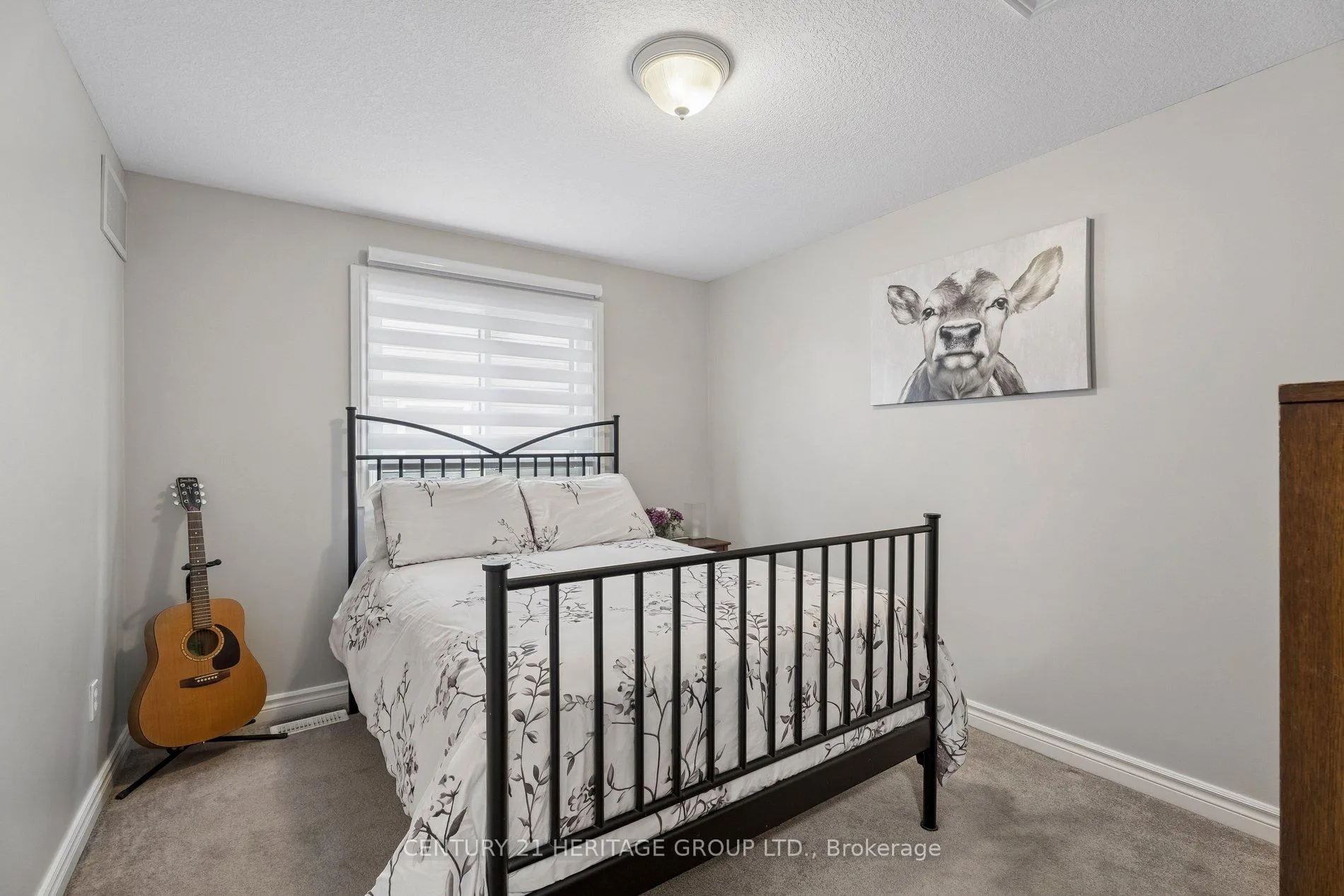 Photo 29 of 50 Wallace Street, New Tecumseth, Alliston — HOMEH