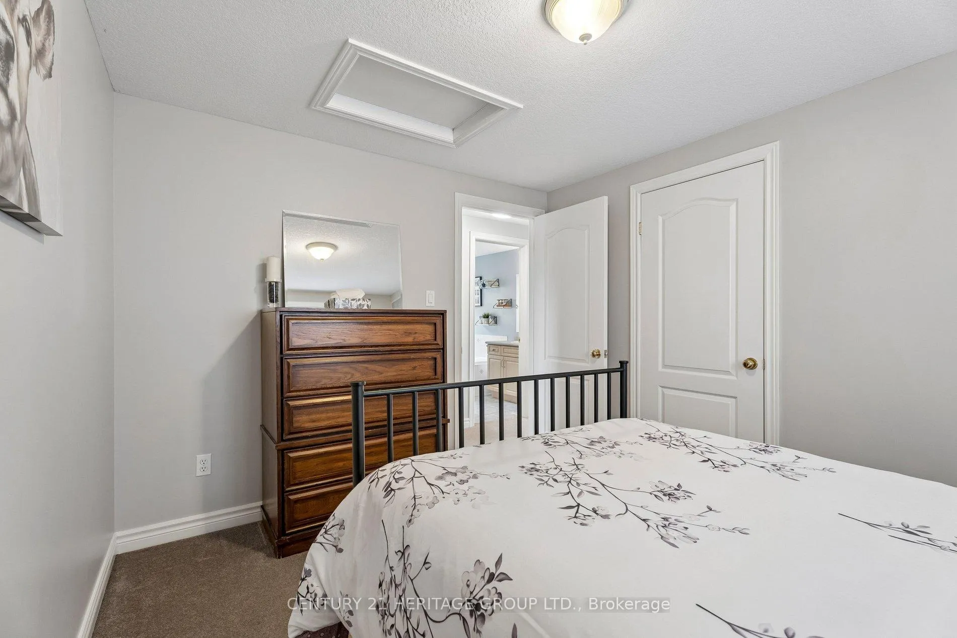Photo 30 of 50 Wallace Street, New Tecumseth, Alliston — HOMEH