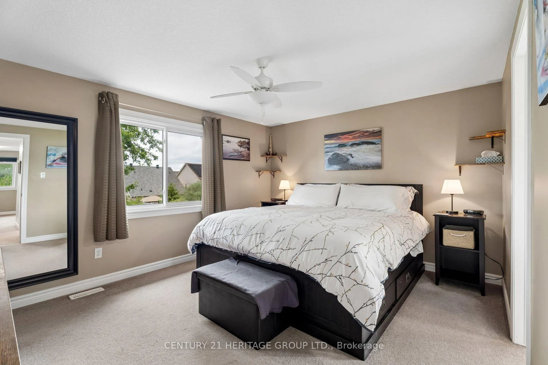 Photo 31 of 50 Wallace Street, New Tecumseth, Alliston — HOMEH