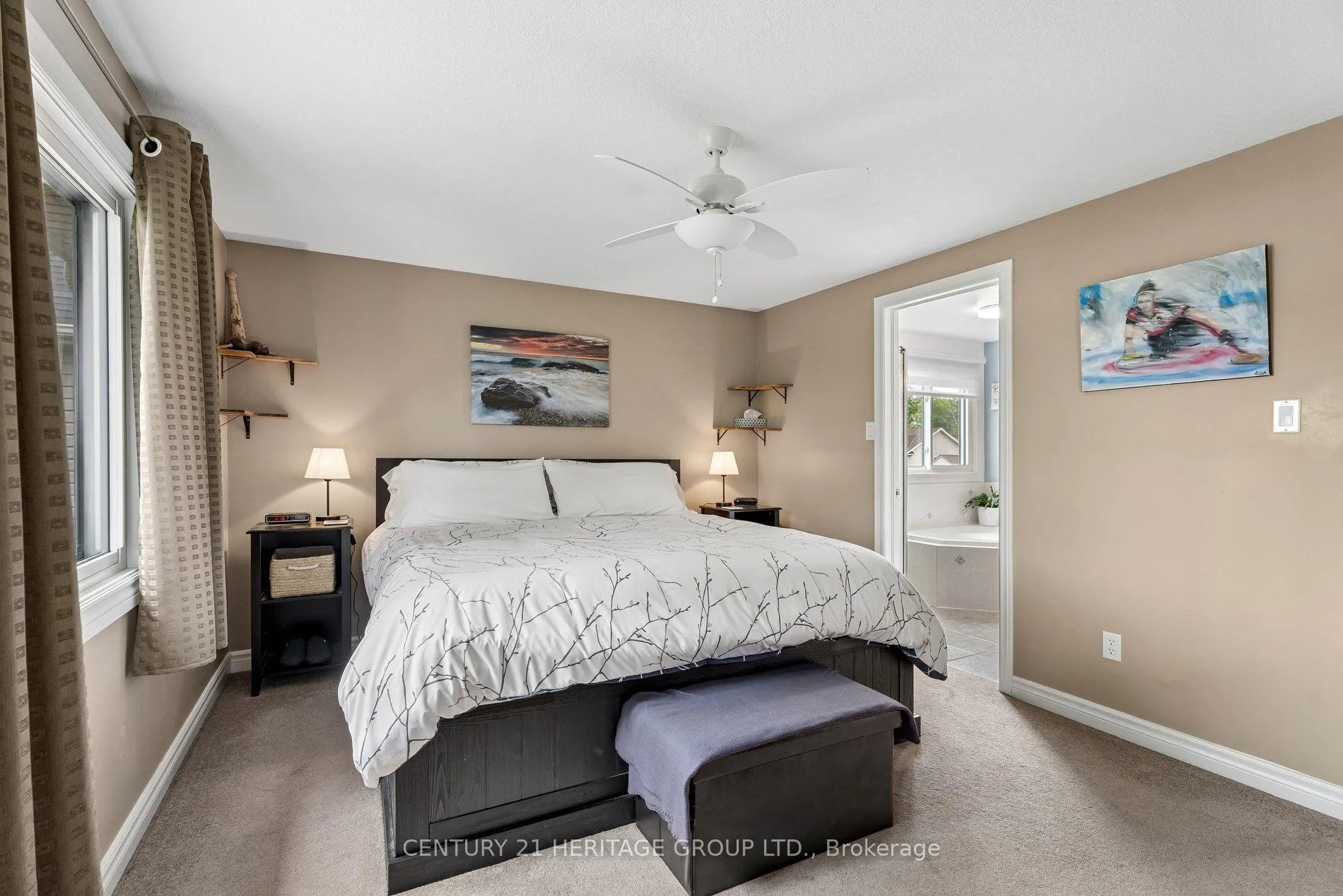 Photo 32 of 50 Wallace Street, New Tecumseth, Alliston — HOMEH