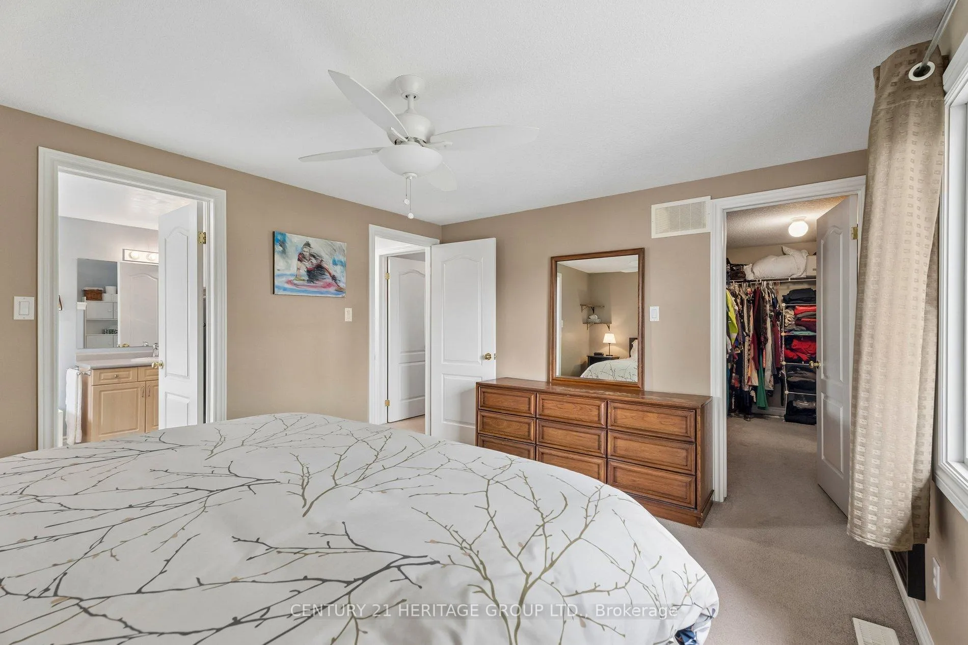 Photo 34 of 50 Wallace Street, New Tecumseth, Alliston — HOMEH
