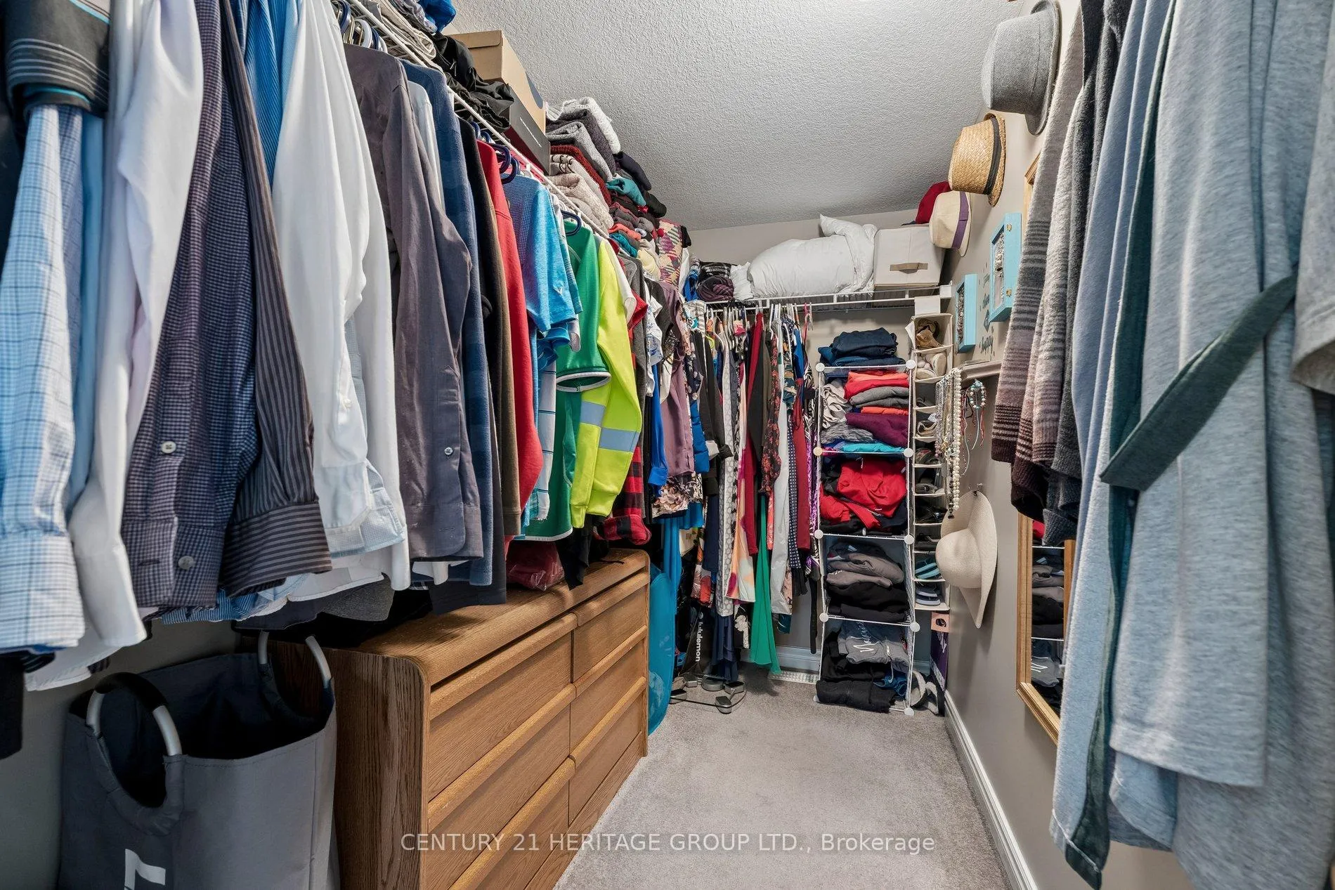 Photo 35 of 50 Wallace Street, New Tecumseth, Alliston — HOMEH