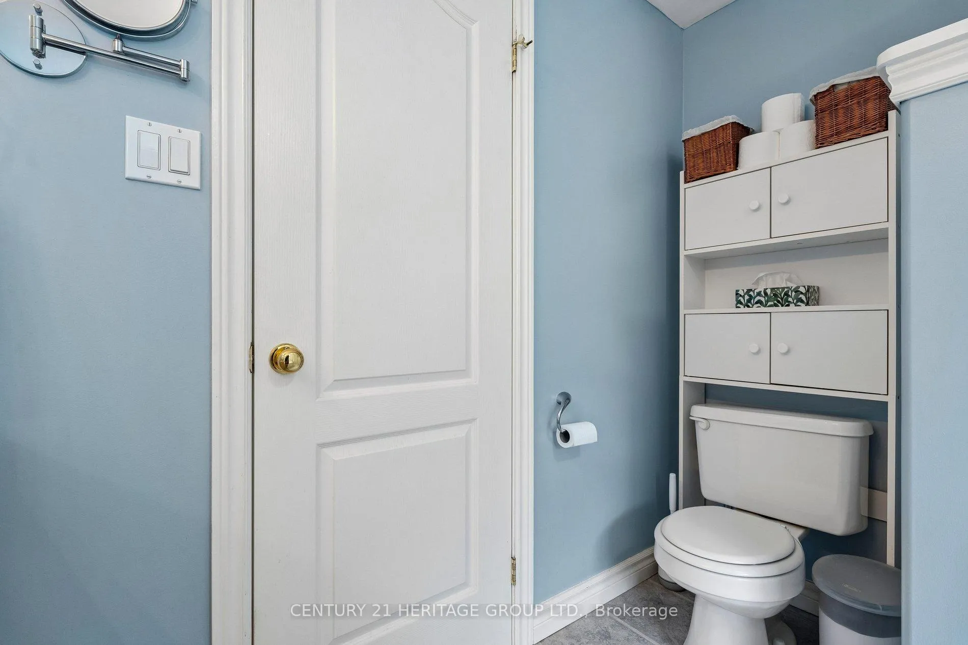 Photo 39 of 50 Wallace Street, New Tecumseth, Alliston — HOMEH