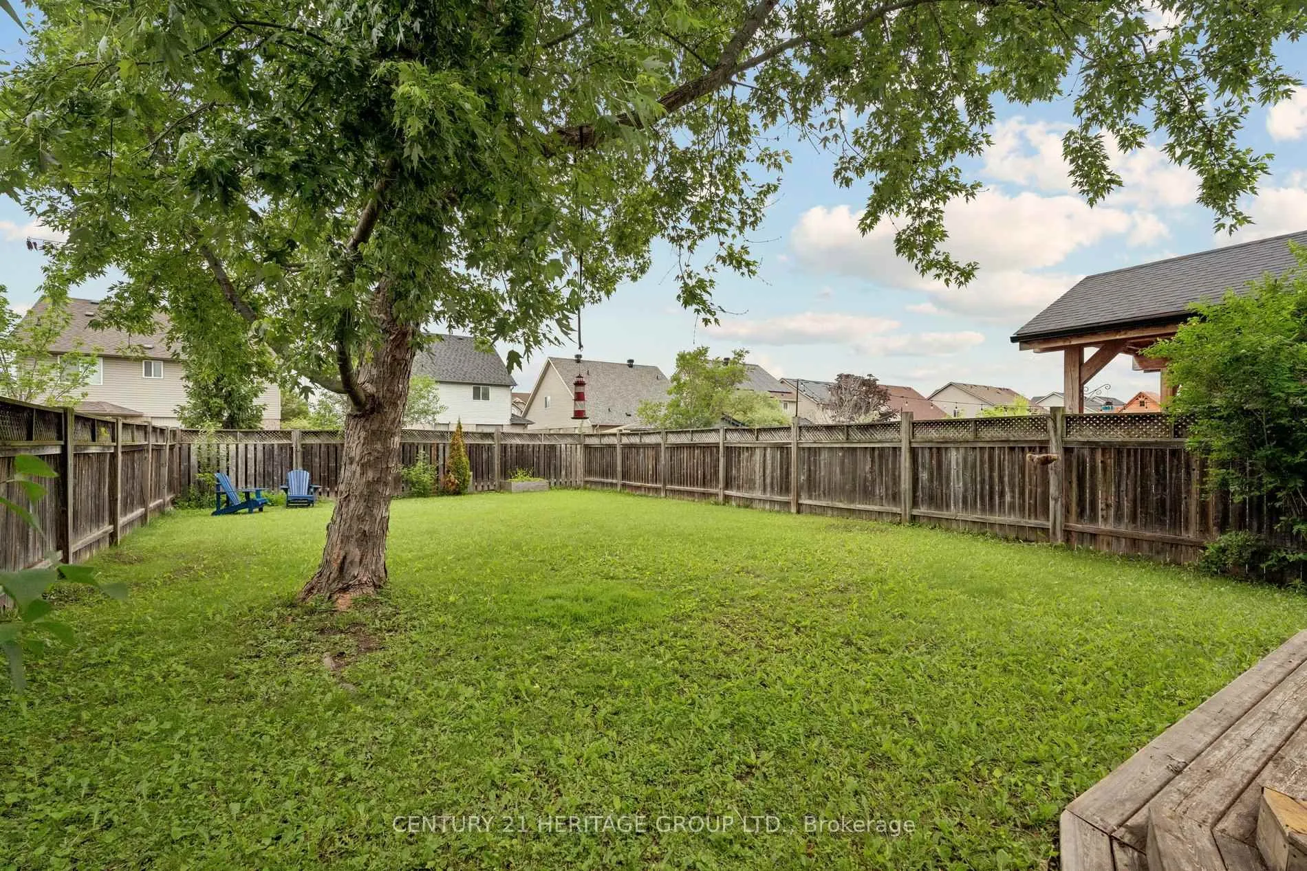 Photo 41 of 50 Wallace Street, New Tecumseth, Alliston — HOMEH