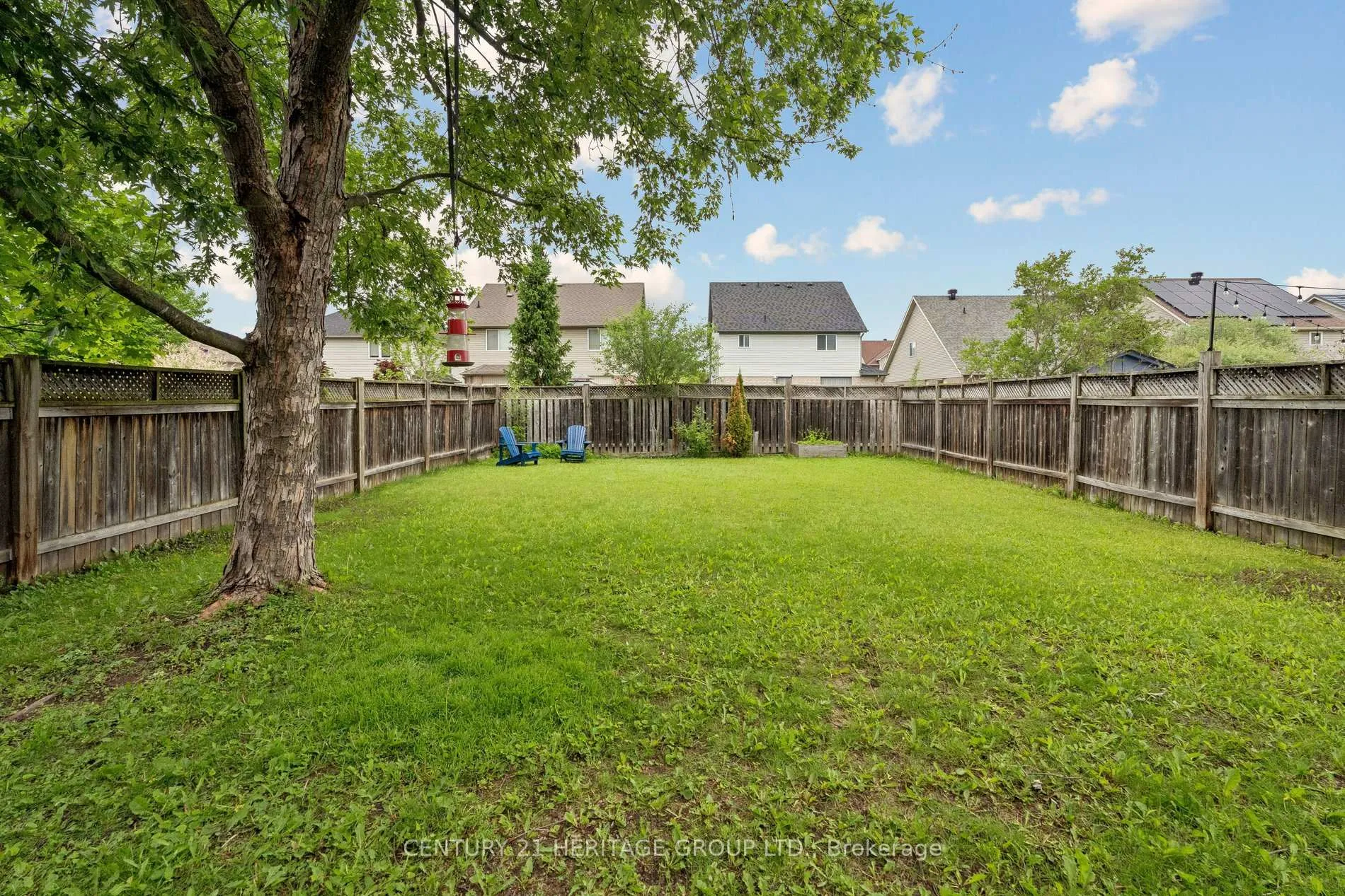 Photo 42 of 50 Wallace Street, New Tecumseth, Alliston — HOMEH