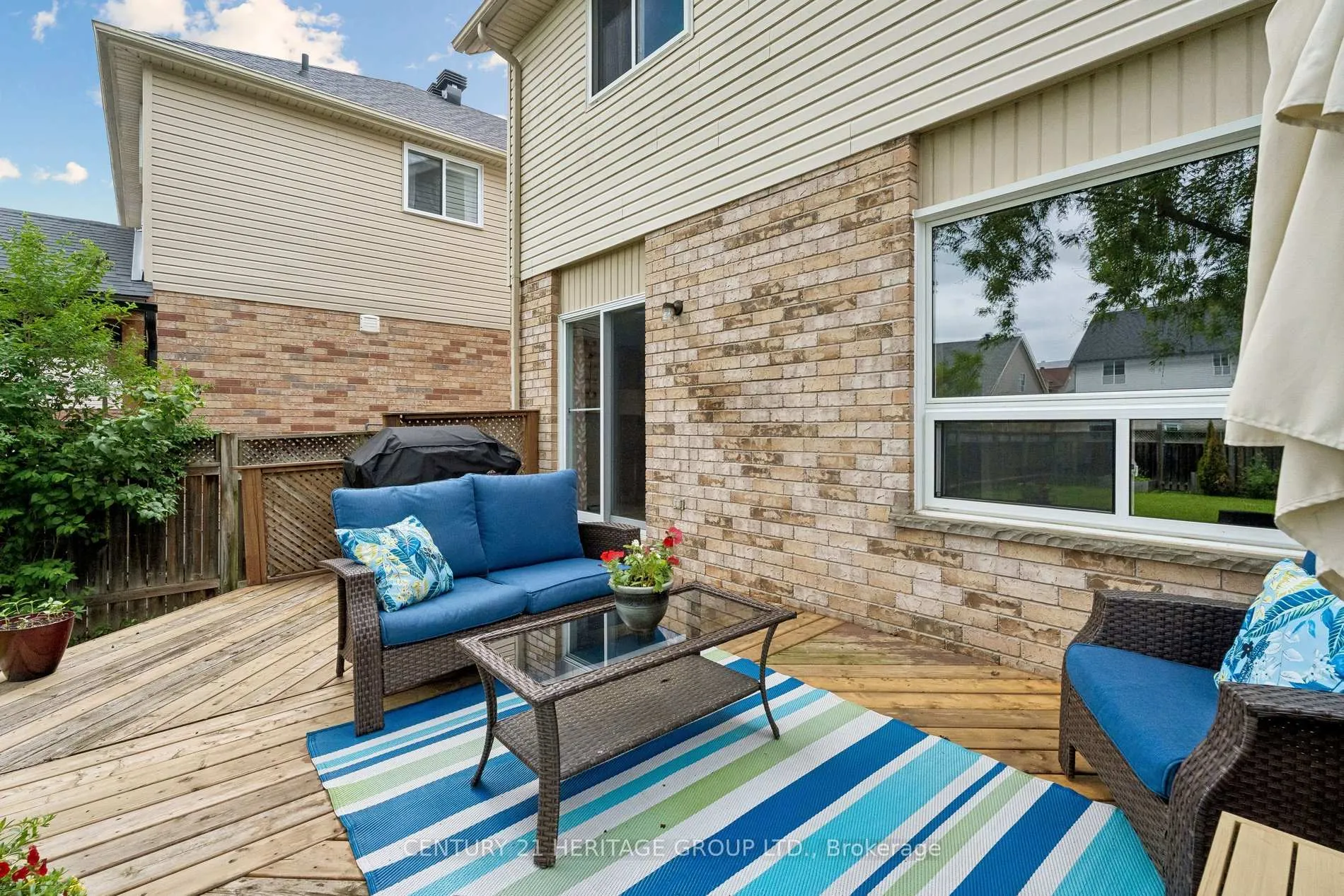 Photo 43 of 50 Wallace Street, New Tecumseth, Alliston — HOMEH