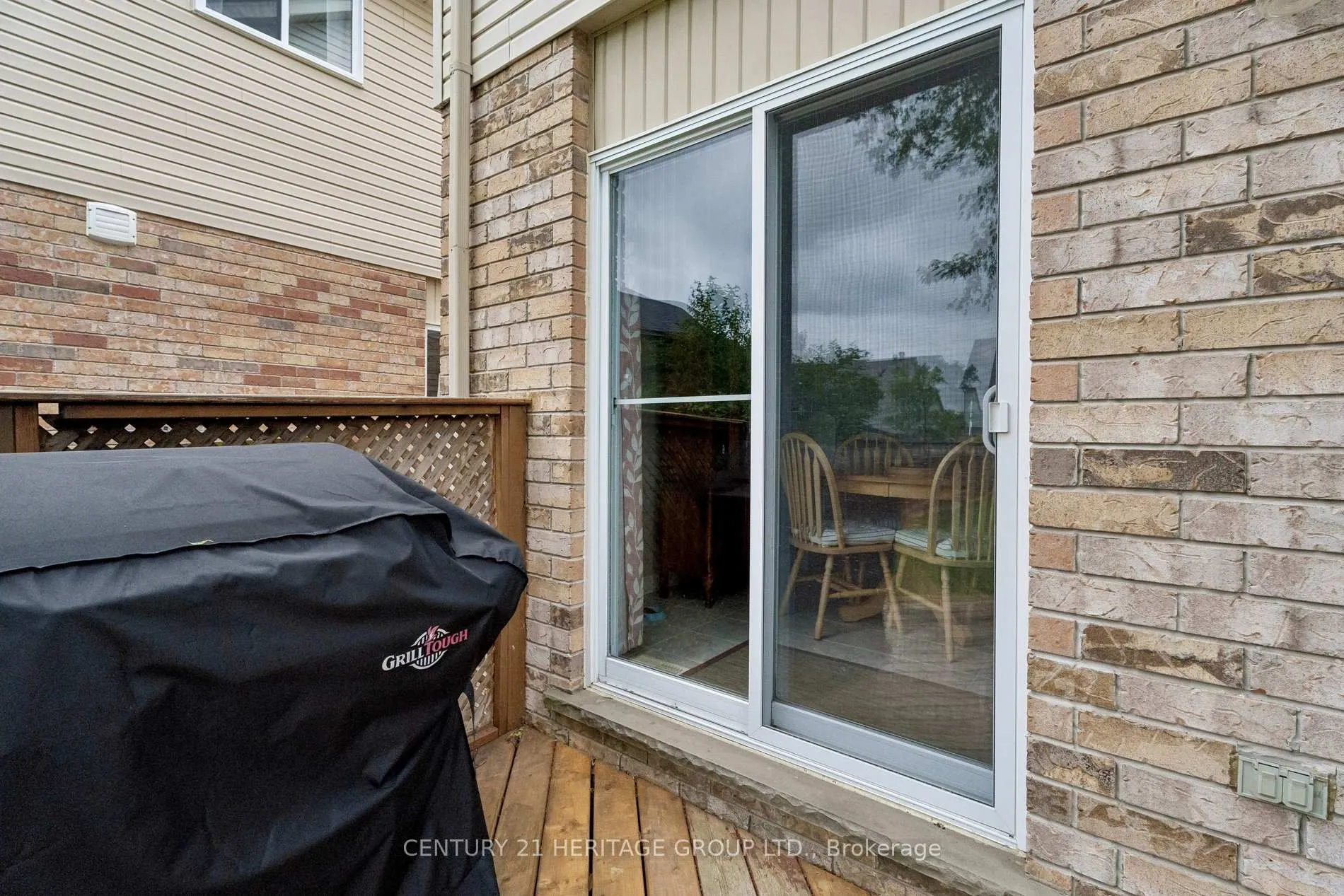 Photo 44 of 50 Wallace Street, New Tecumseth, Alliston — HOMEH