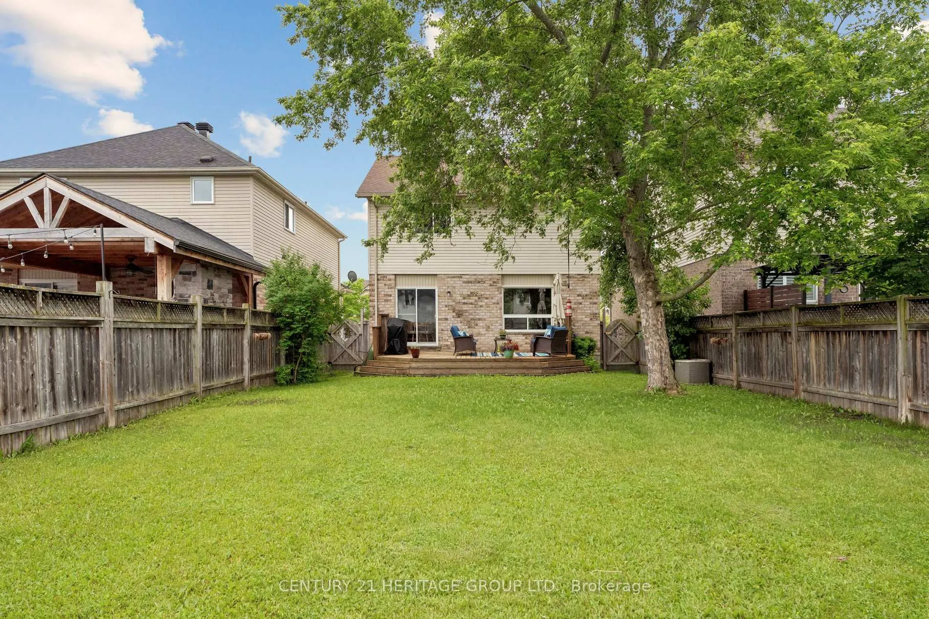 Photo 45 of 50 Wallace Street, New Tecumseth, Alliston — HOMEH