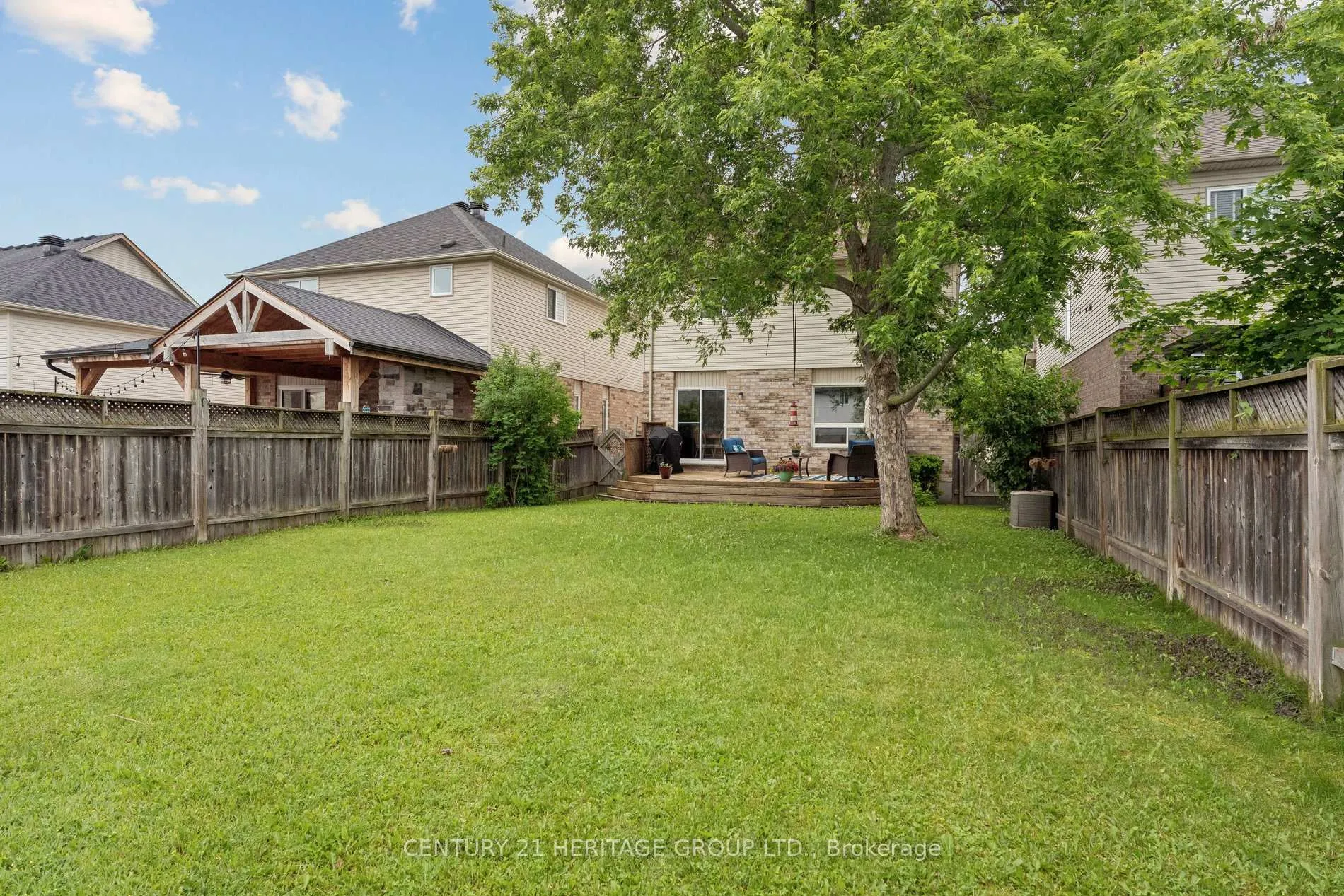 Photo 46 of 50 Wallace Street, New Tecumseth, Alliston — HOMEH