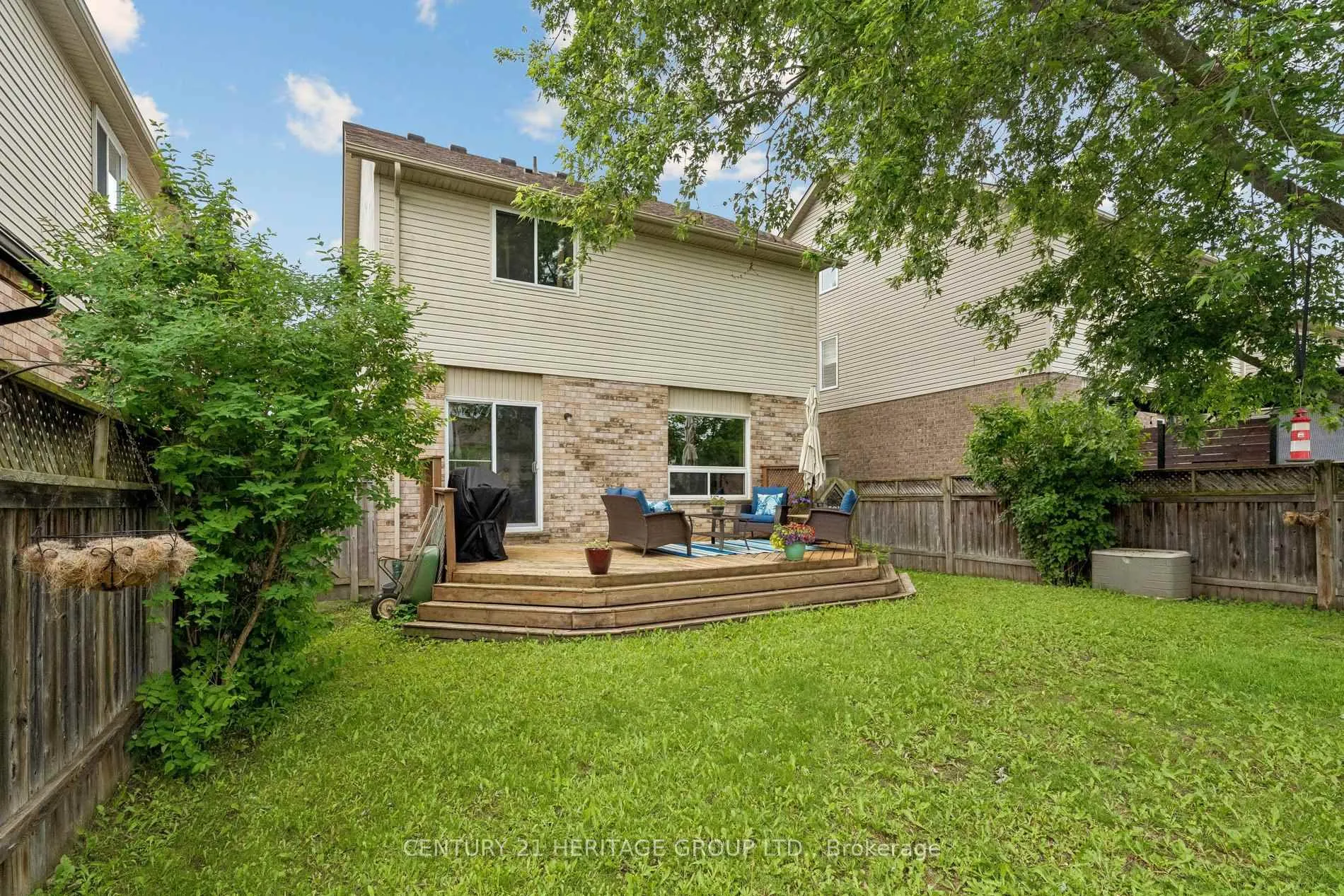 Photo 47 of 50 Wallace Street, New Tecumseth, Alliston — HOMEH