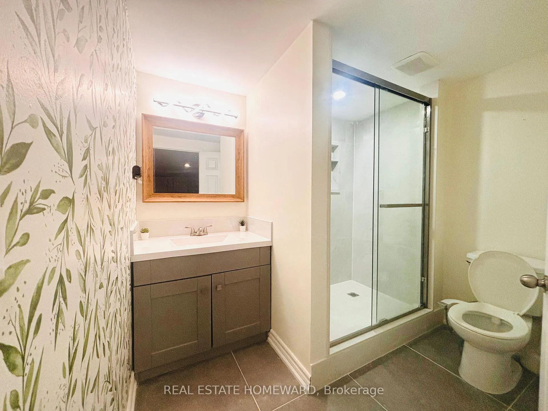 Photo 14 of 119 Ribblesdale Drive, Whitby, Pringle Creek — HOMEH