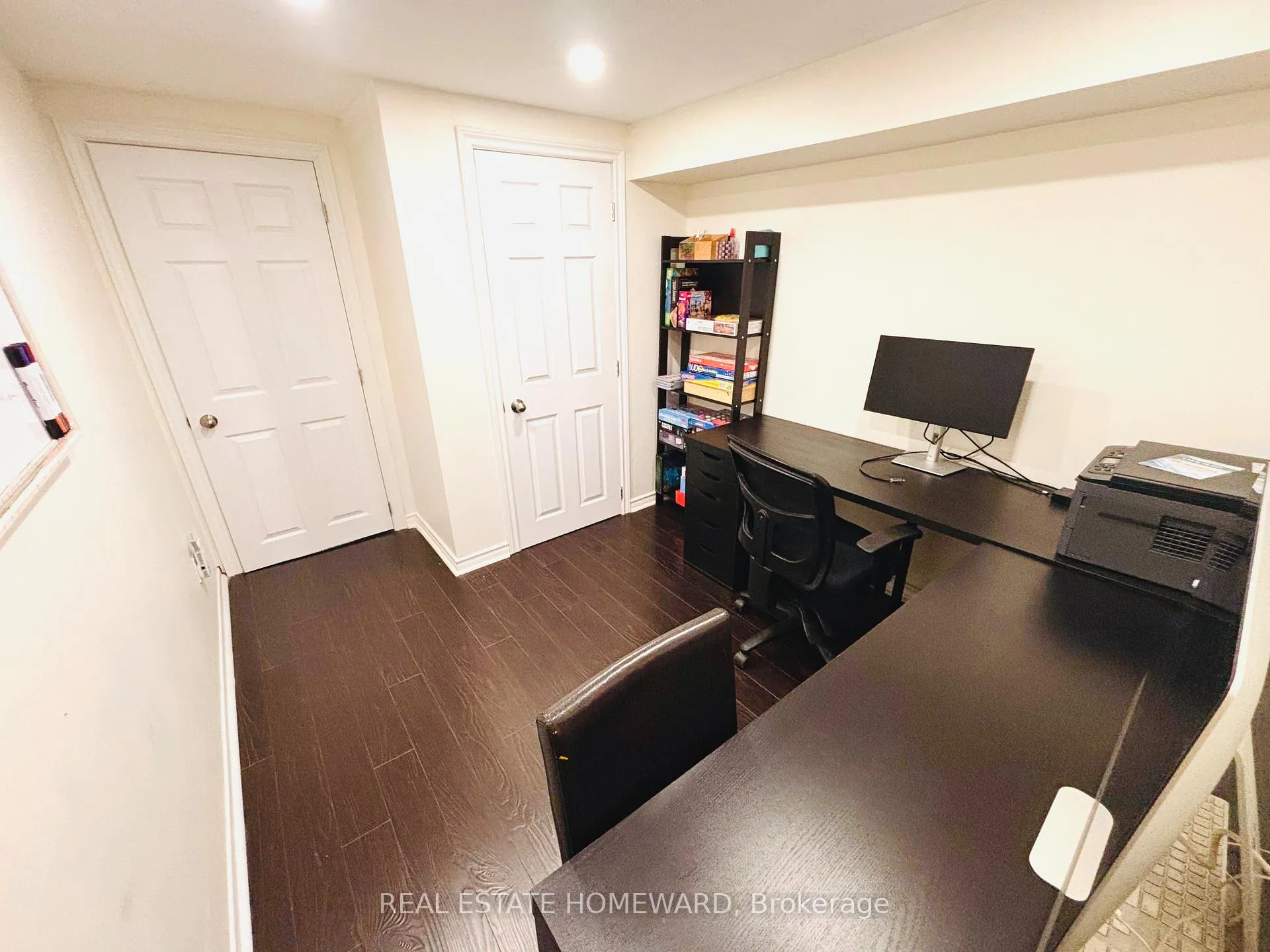 Photo 17 of 119 Ribblesdale Drive, Whitby, Pringle Creek — HOMEH